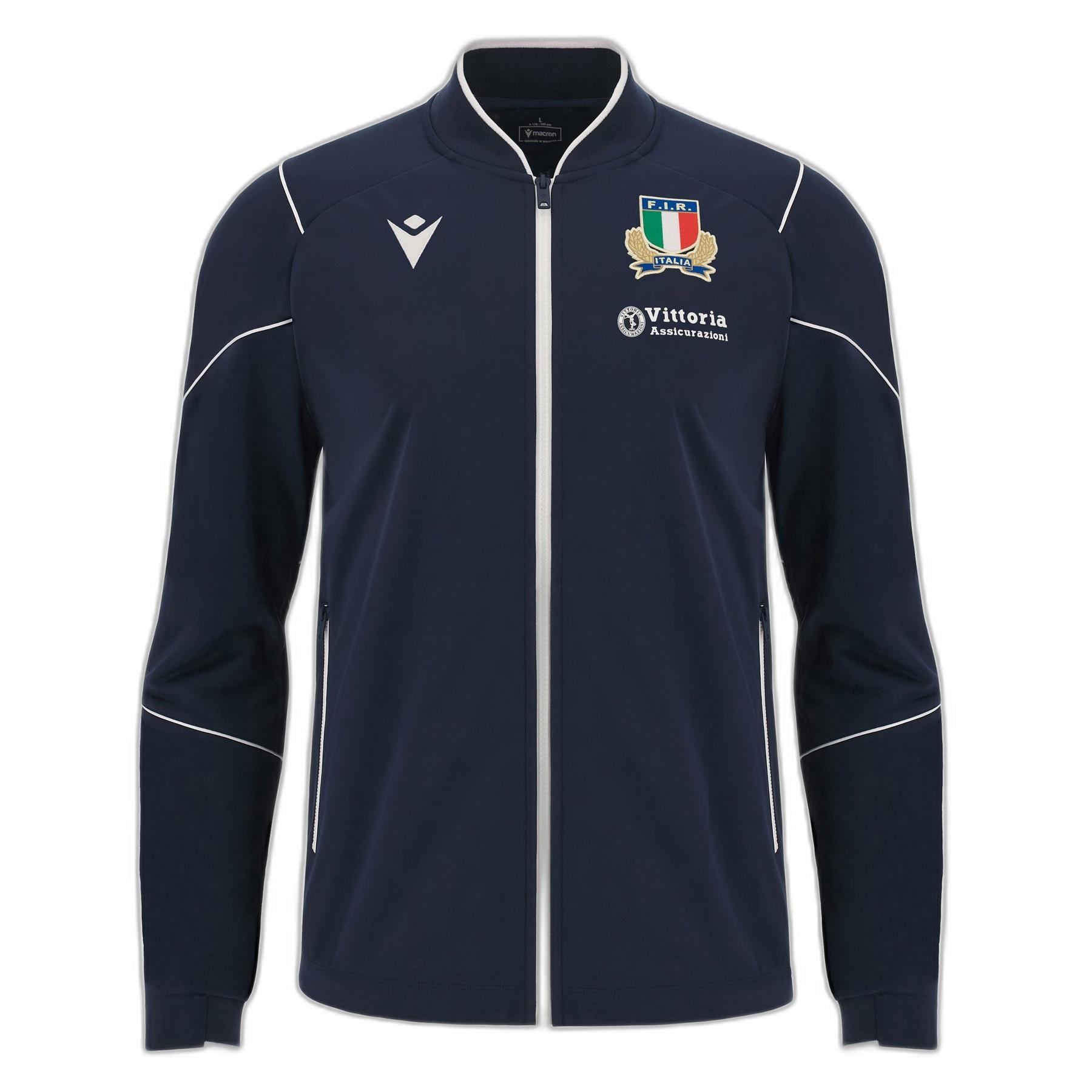 product/m/a/macron_58571525_marine-blanc-blanc_1.jpg