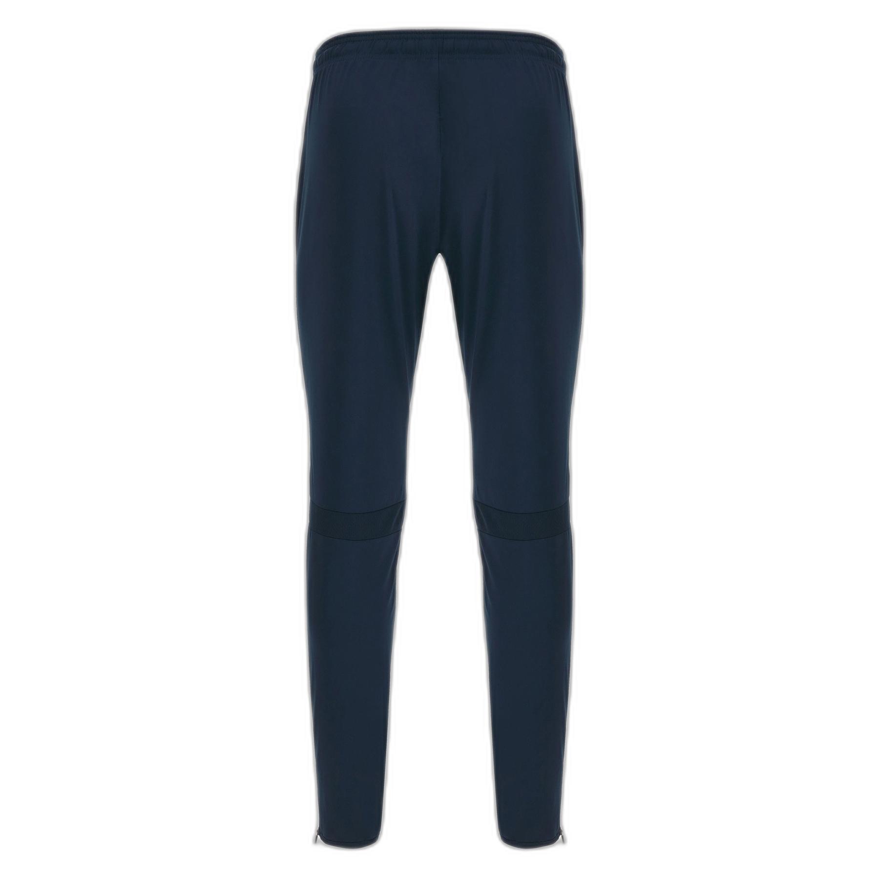 product/m/a/macron_58571537_marine_2.jpg