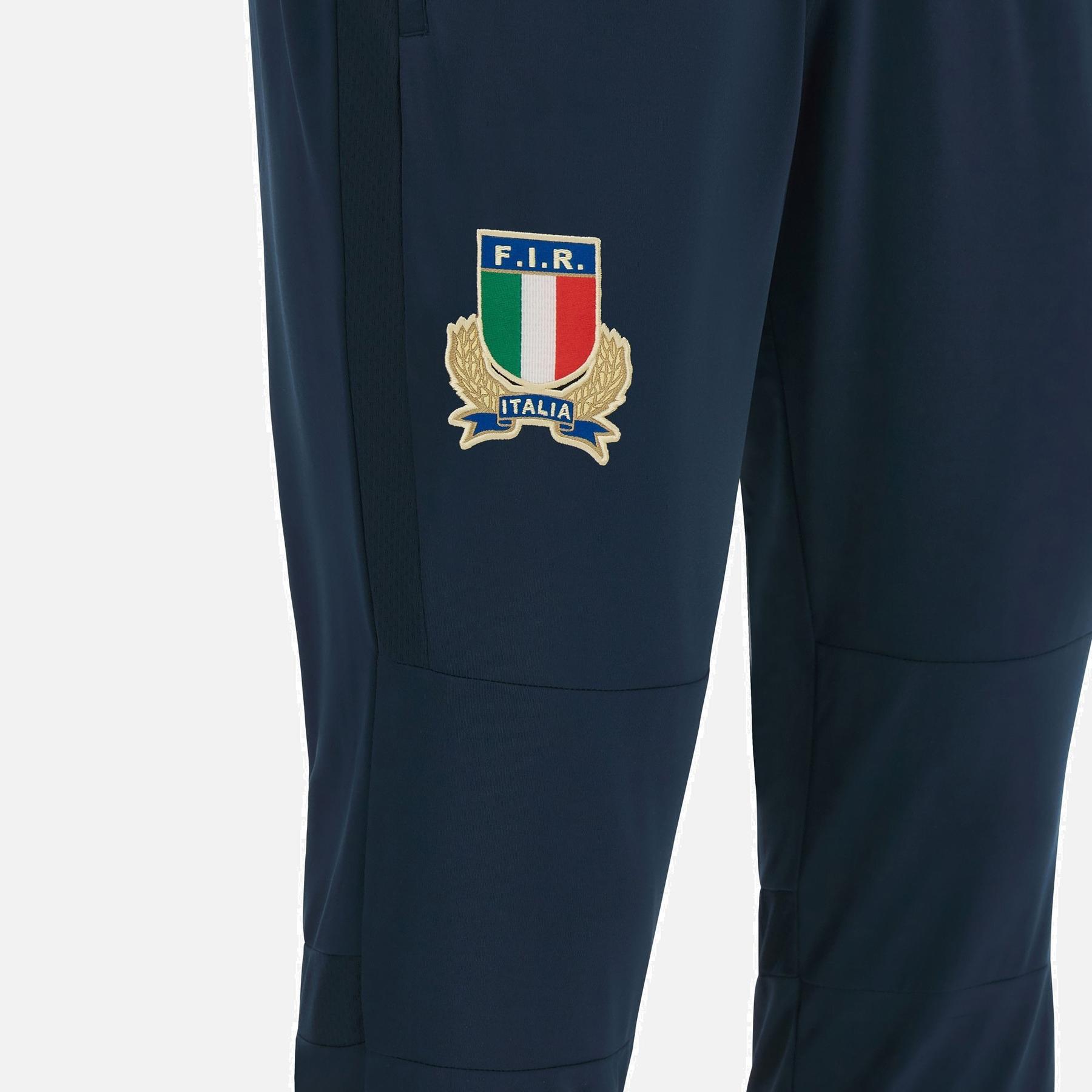 product/m/a/macron_58571537_marine_3.jpg