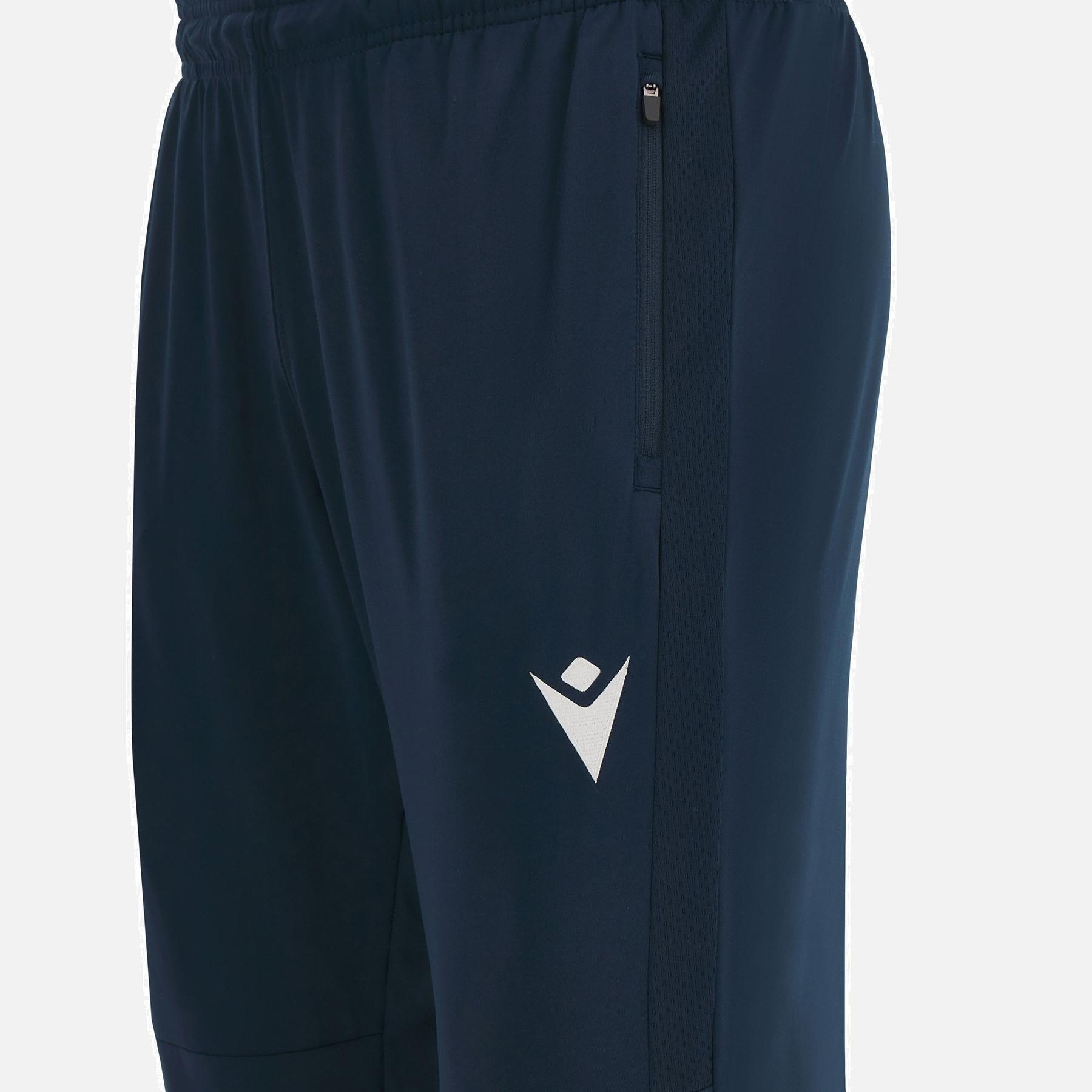 product/m/a/macron_58571537_marine_4.jpg