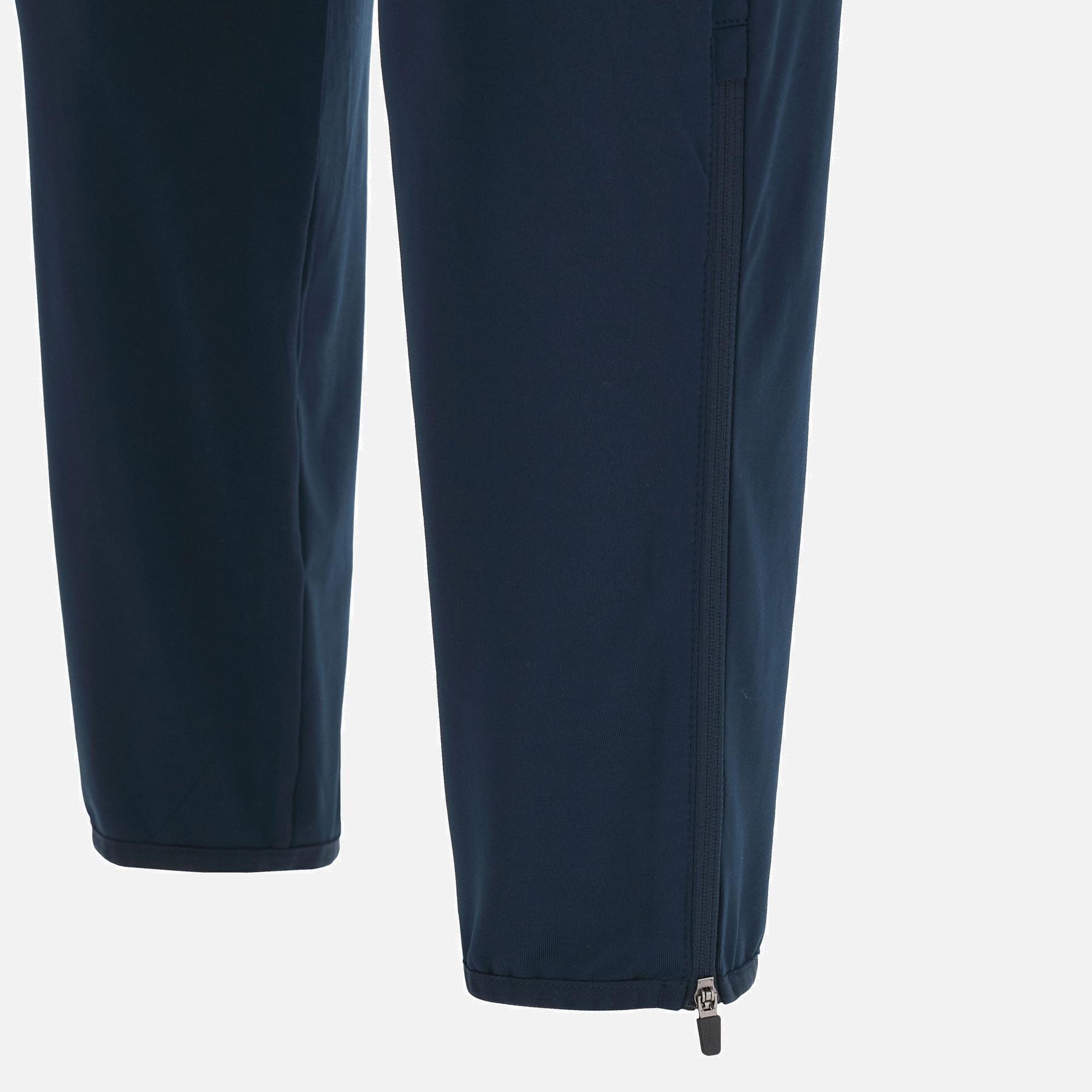 product/m/a/macron_58571537_marine_5.jpg