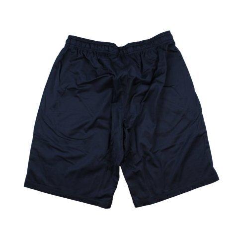 product/m/a/macron_58571539_marine_2.jpg
