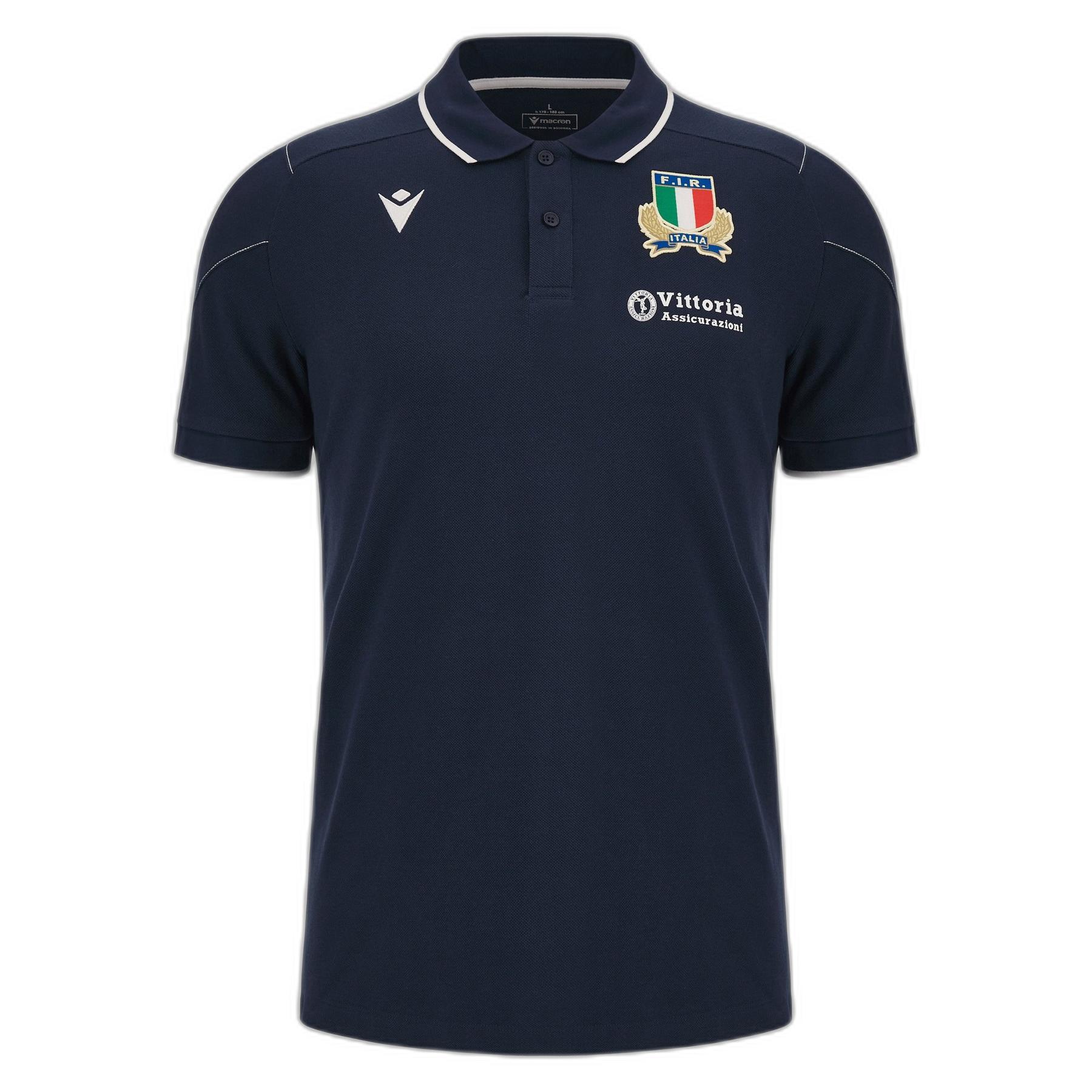 product/m/a/macron_58571544_marine-marine_1.jpg