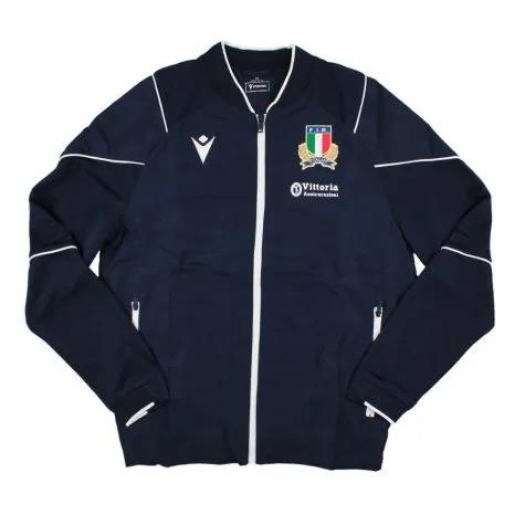 product/m/a/macron_58571546_marine-bleu_1.jpg