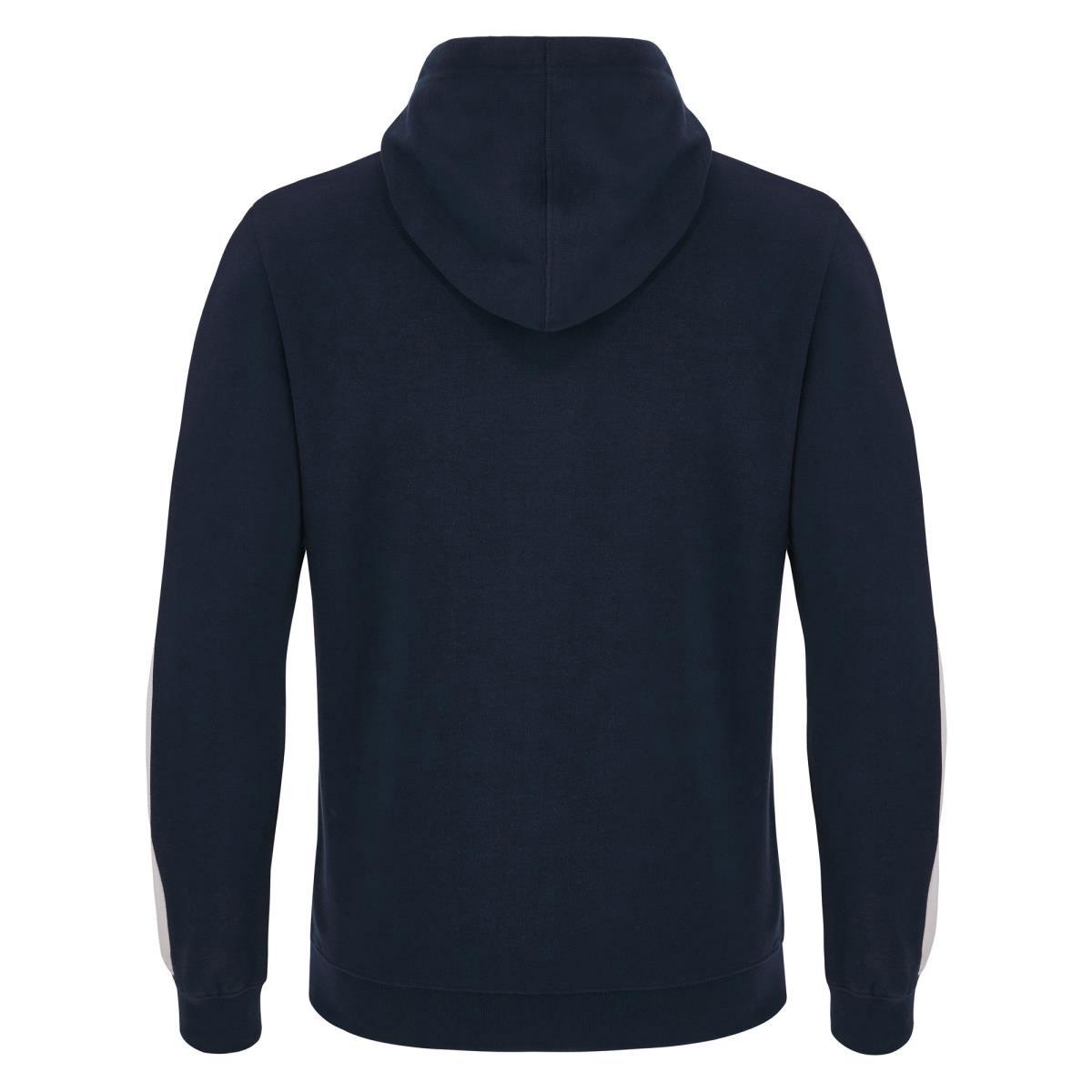 product/m/a/macron_58571551_marine_2.jpg