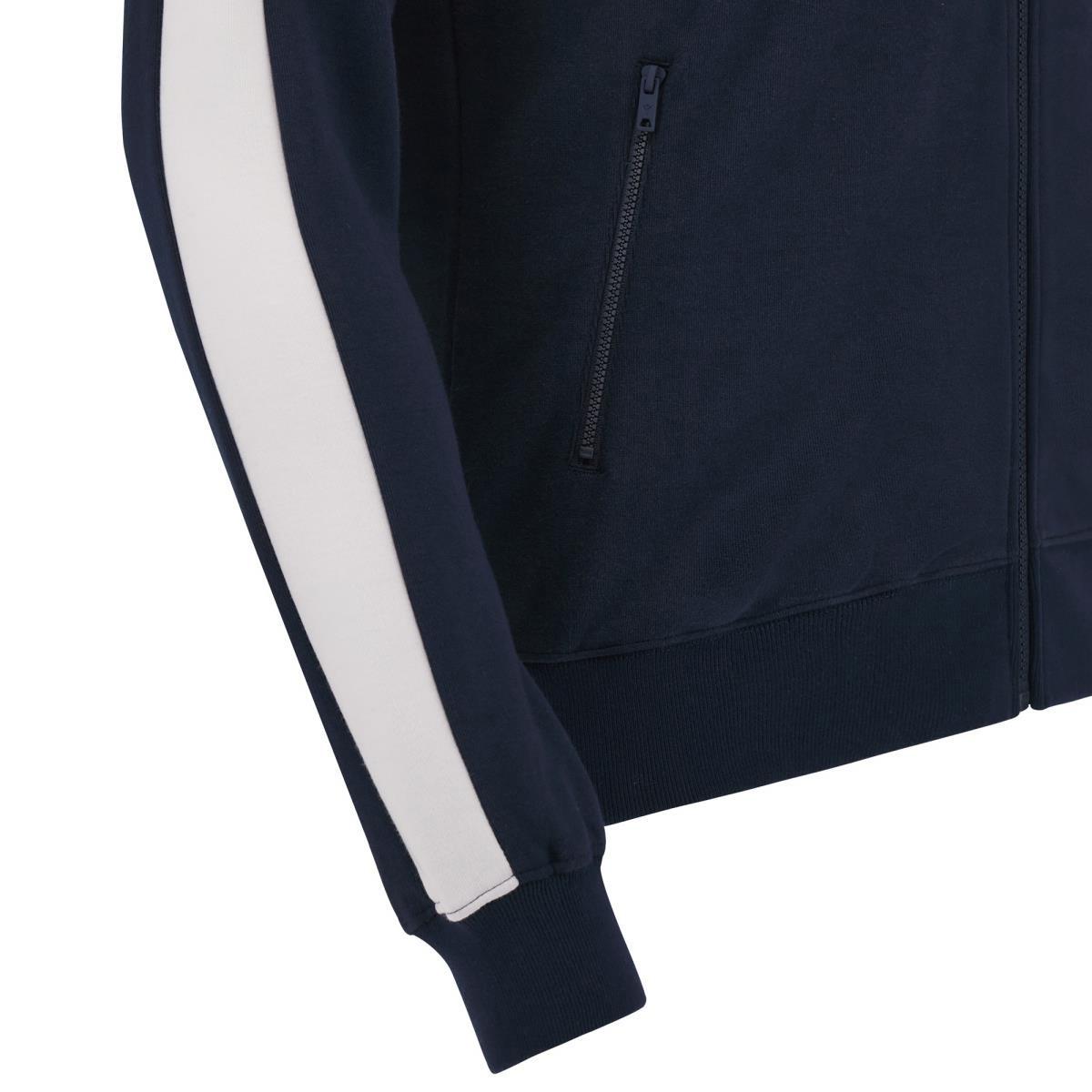 product/m/a/macron_58571551_marine_4.jpg