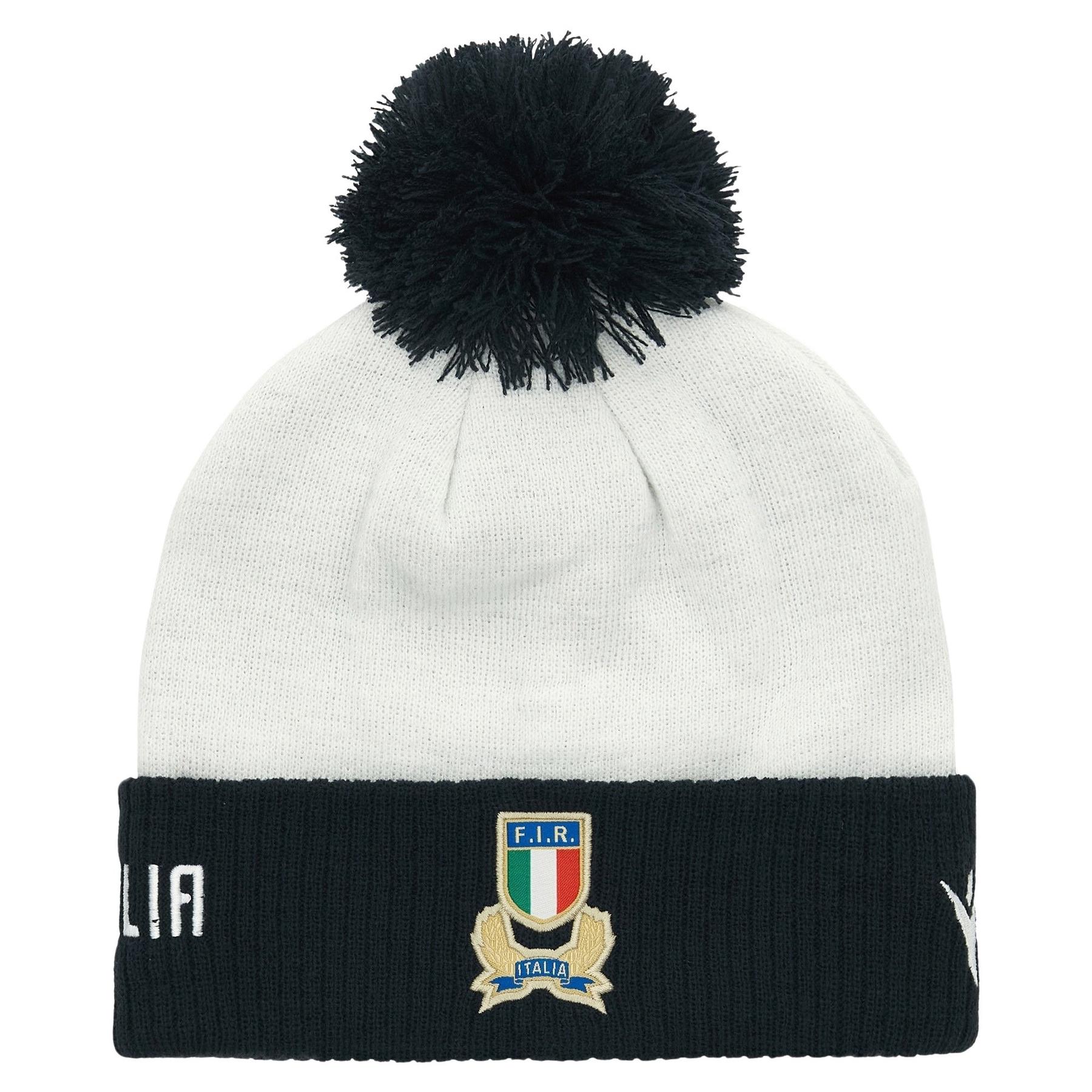 product/m/a/macron_58571566_marine-blanc_1.jpg