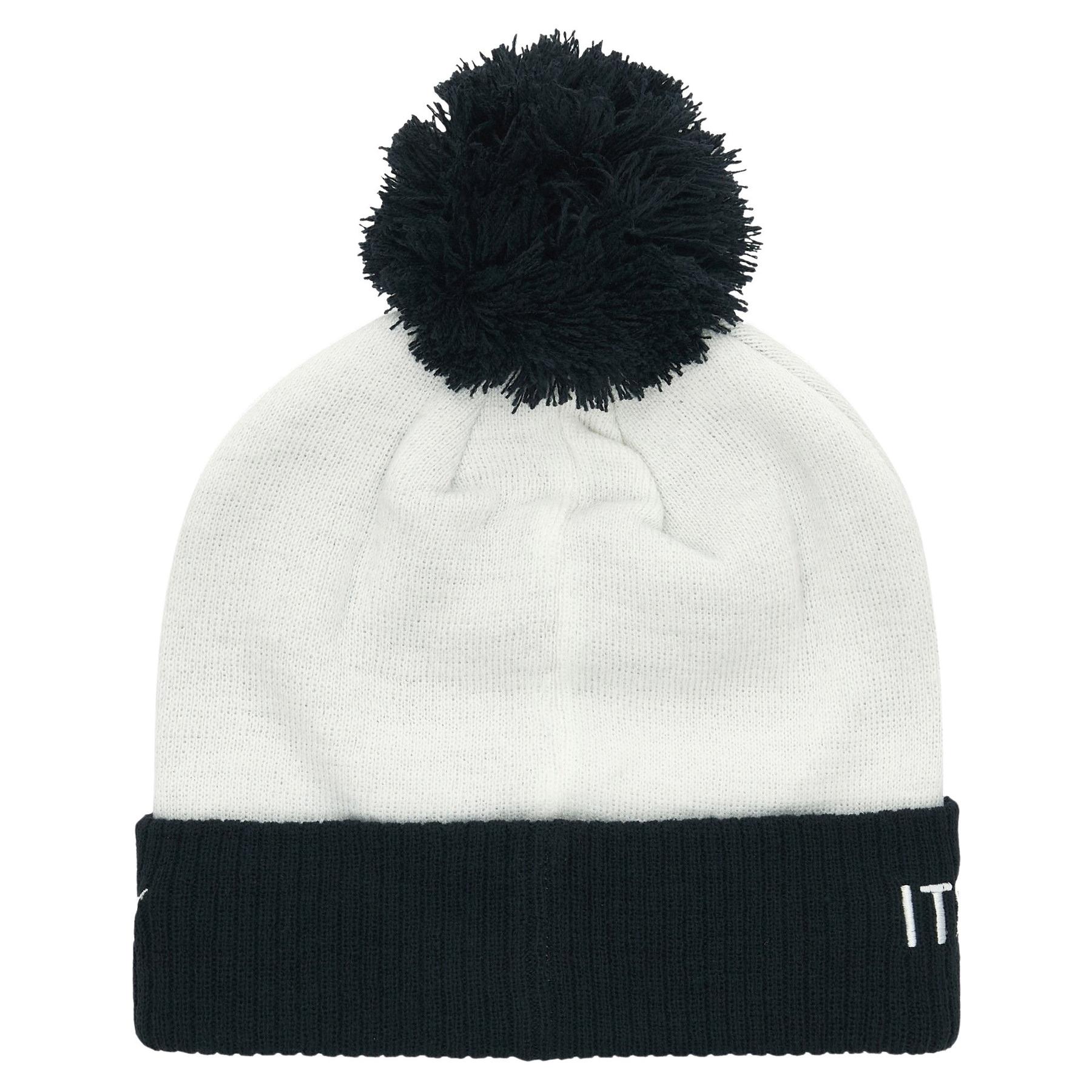 product/m/a/macron_58571566_marine-blanc_2.jpg