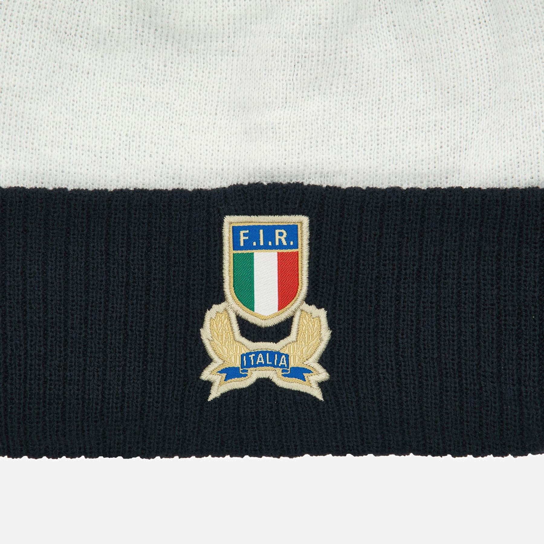 product/m/a/macron_58571566_marine-blanc_3.jpg