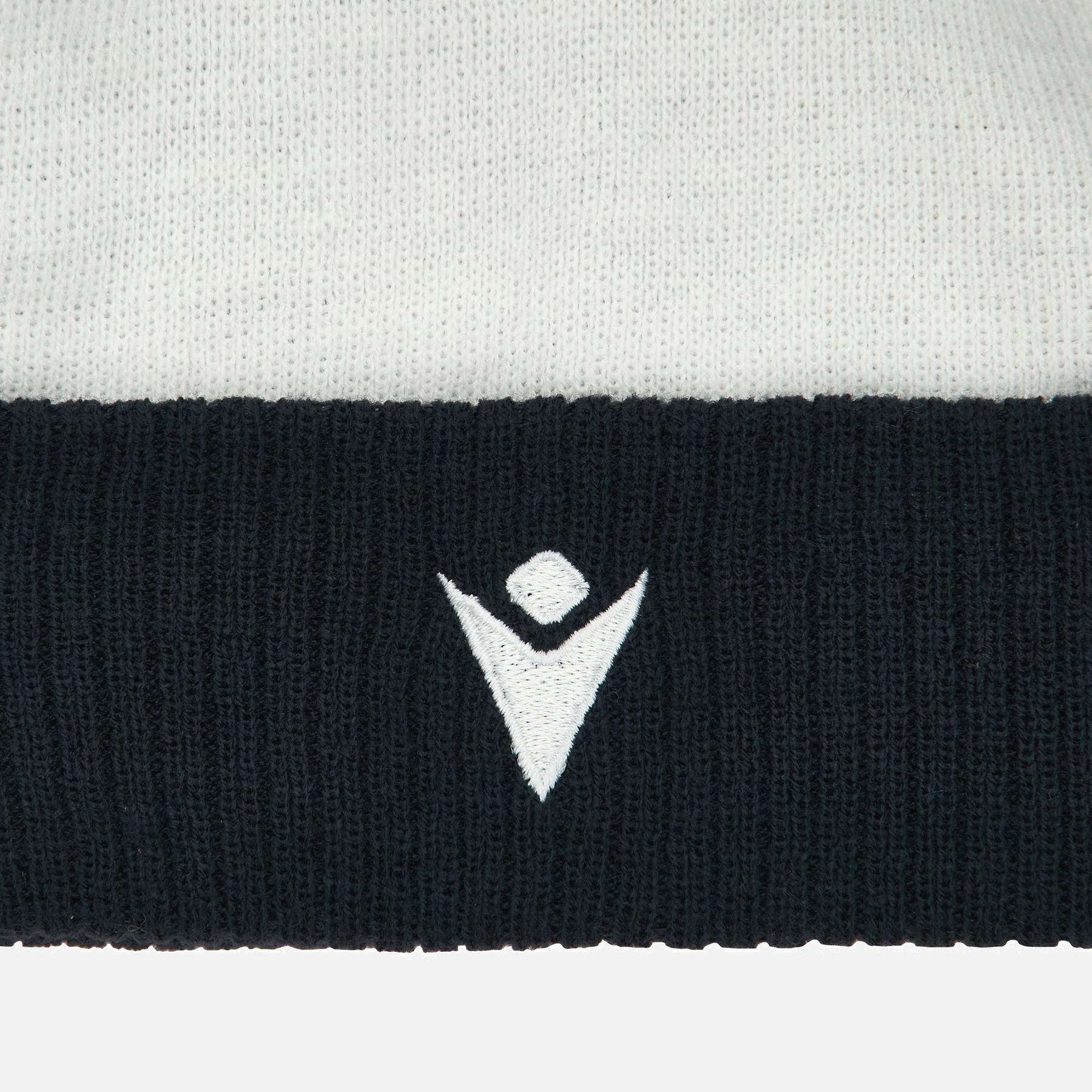 product/m/a/macron_58571566_marine-blanc_4.jpg