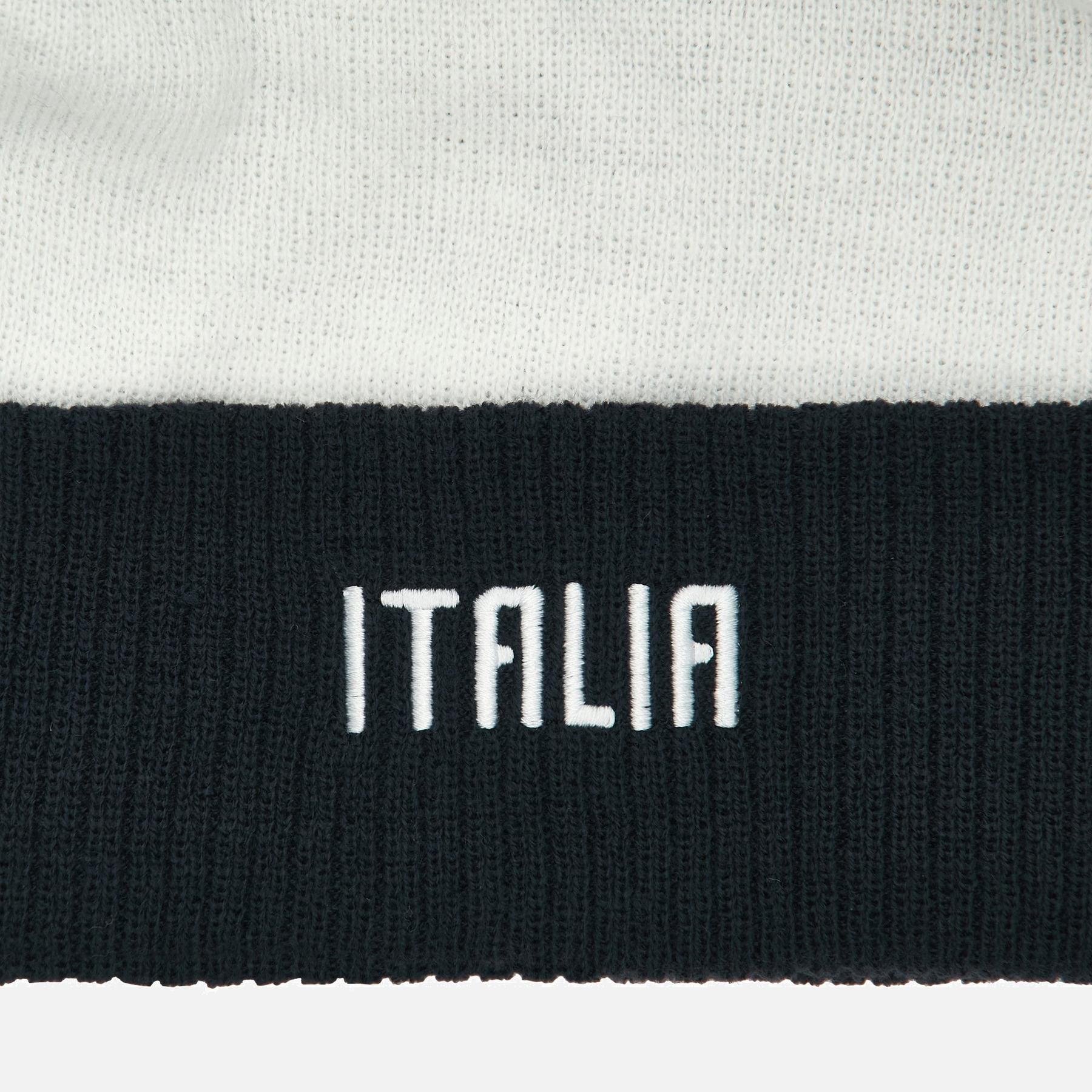 product/m/a/macron_58571566_marine-blanc_5.jpg