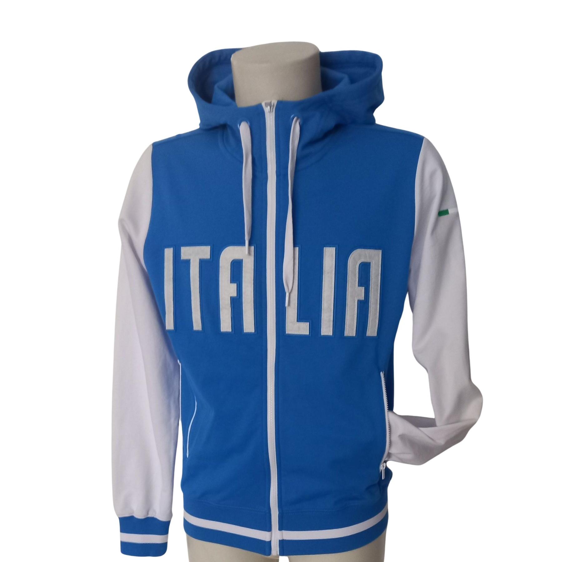 product/m/a/macron_58571584_bleu-roi-blanc-bleu_1.jpg