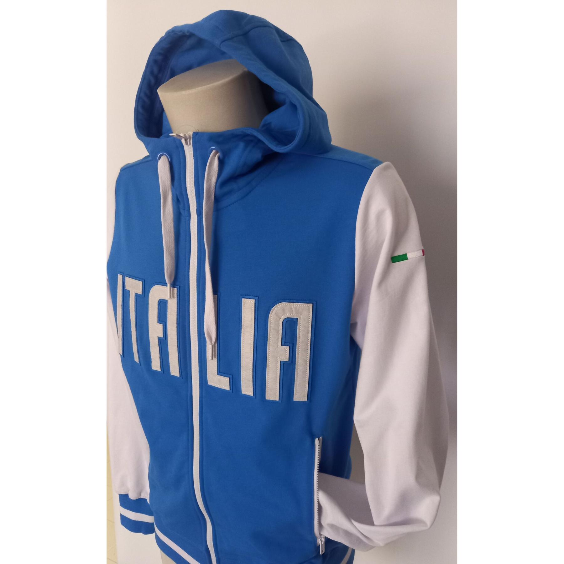 product/m/a/macron_58571584_bleu-roi-blanc-bleu_2.jpg
