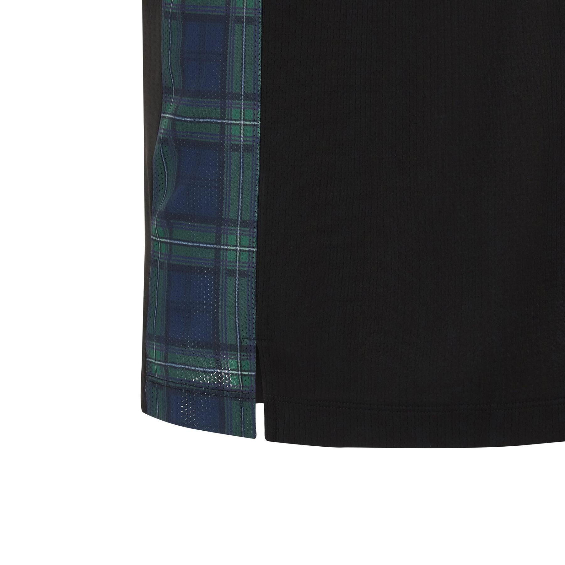 product/m/a/macron_58575016_6.jpg