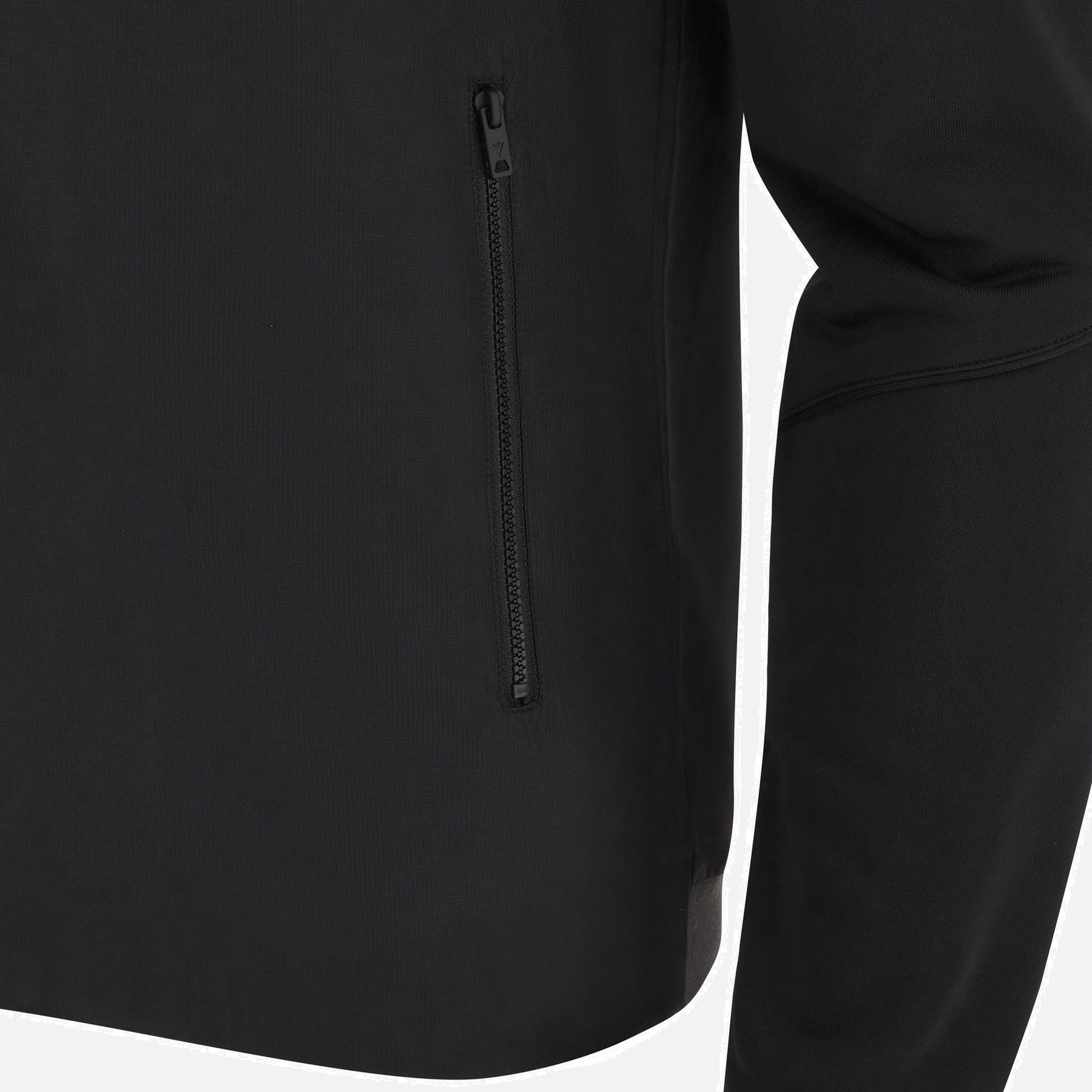 product/m/a/macron_58575050_black-tart_5.jpg