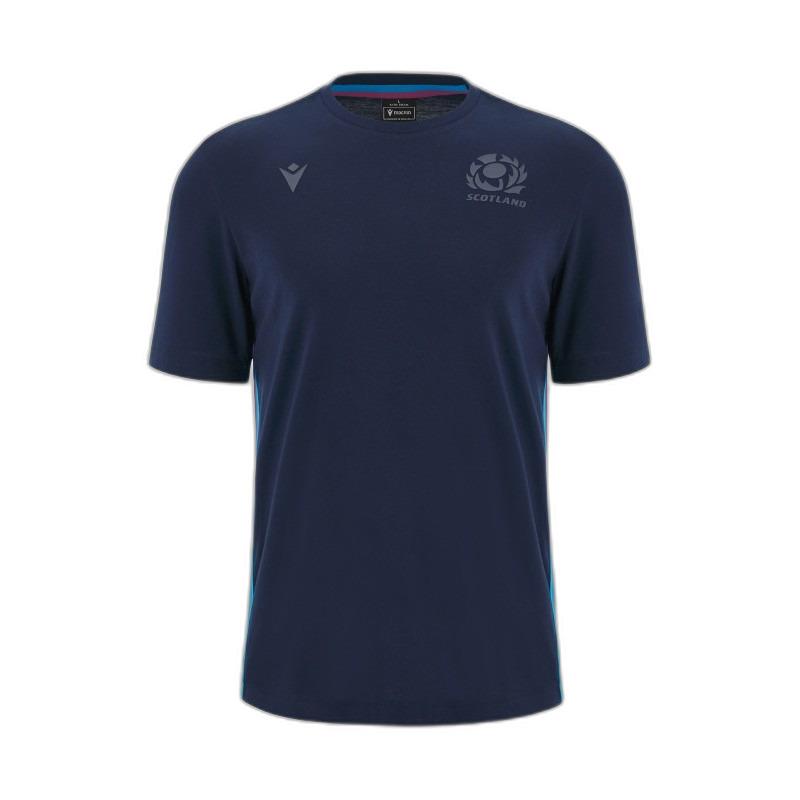 product/m/a/macron_58575072_marine-bleu_1.jpg