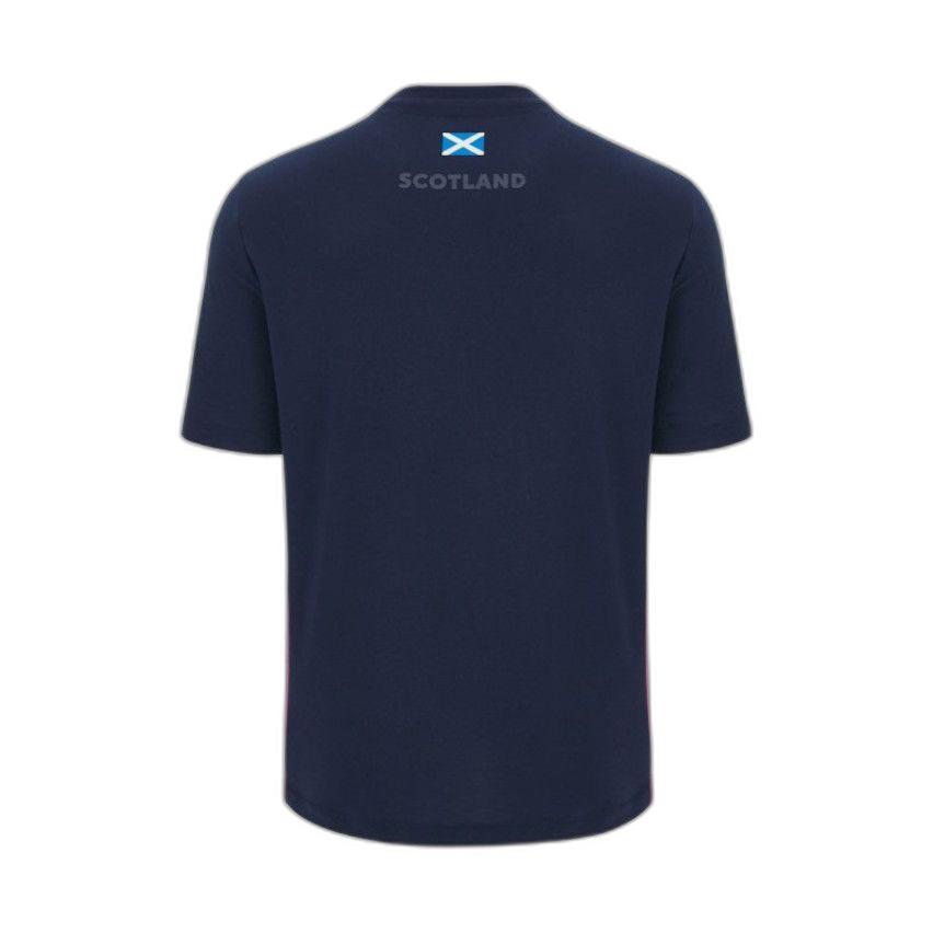 product/m/a/macron_58575072_marine-bleu_2.jpg