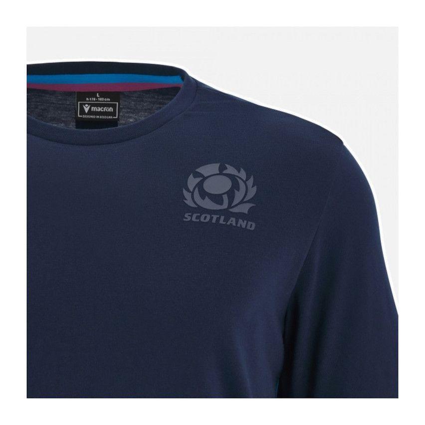 product/m/a/macron_58575072_marine-bleu_3.jpg
