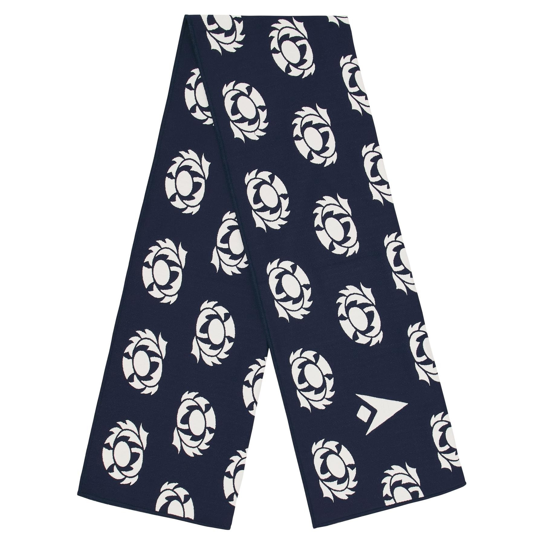 product/m/a/macron_58575106nw.jpg
