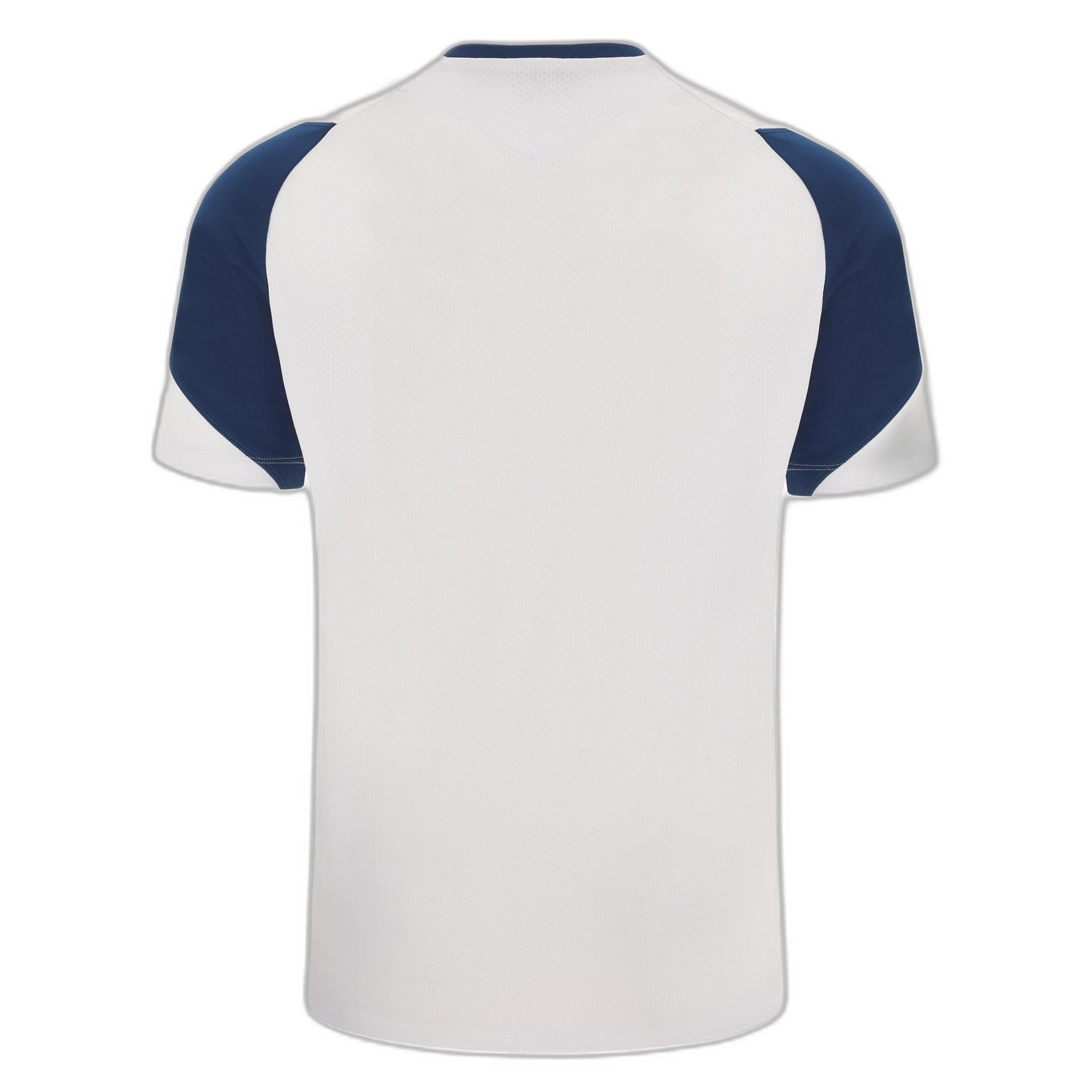 product/m/a/macron_58575119_white-blur-tart_2.jpg