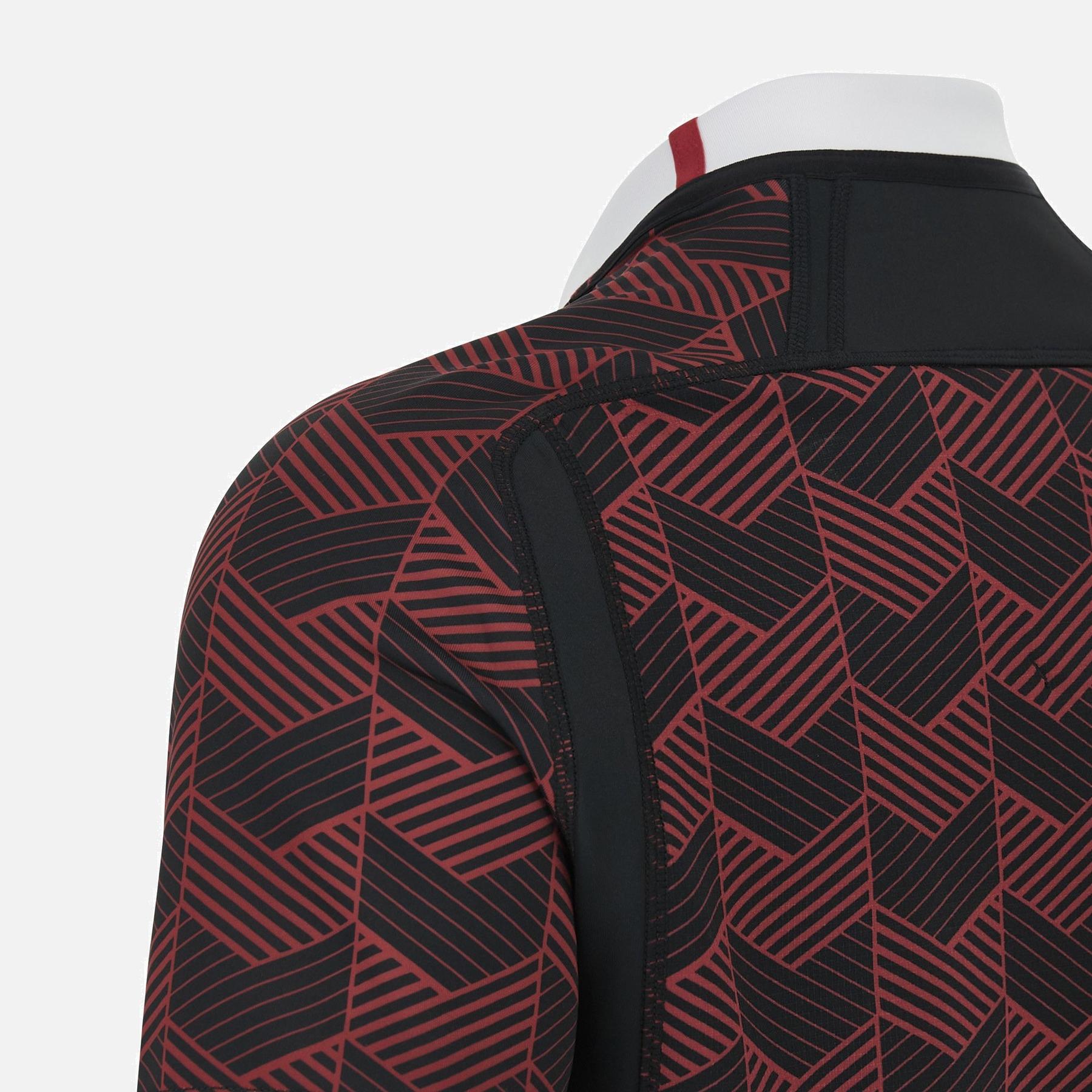 product/m/a/macron_58575178_noir-rouge-fonce_4.jpg
