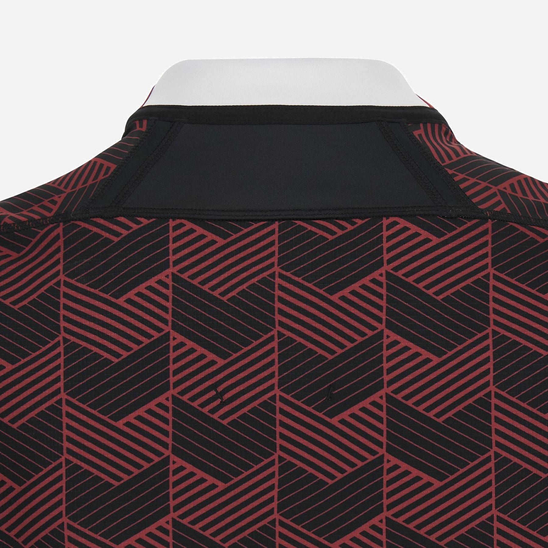 product/m/a/macron_58575178_noir-rouge-fonce_5.jpg