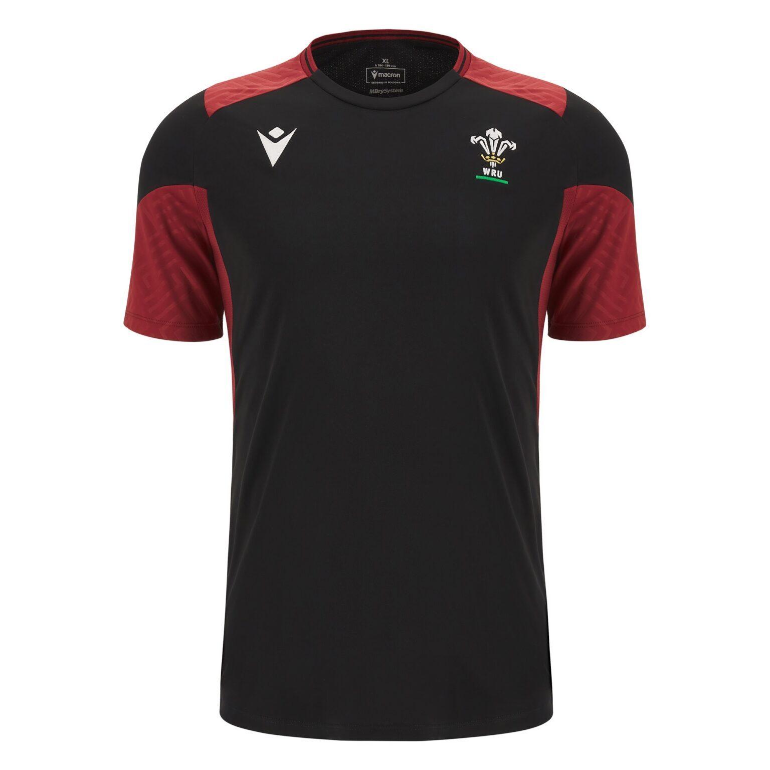 product/m/a/macron_58575189_black-rouge_1.jpg