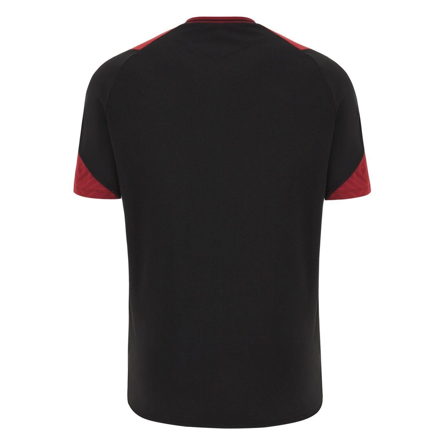 product/m/a/macron_58575189_black-rouge_2.jpg