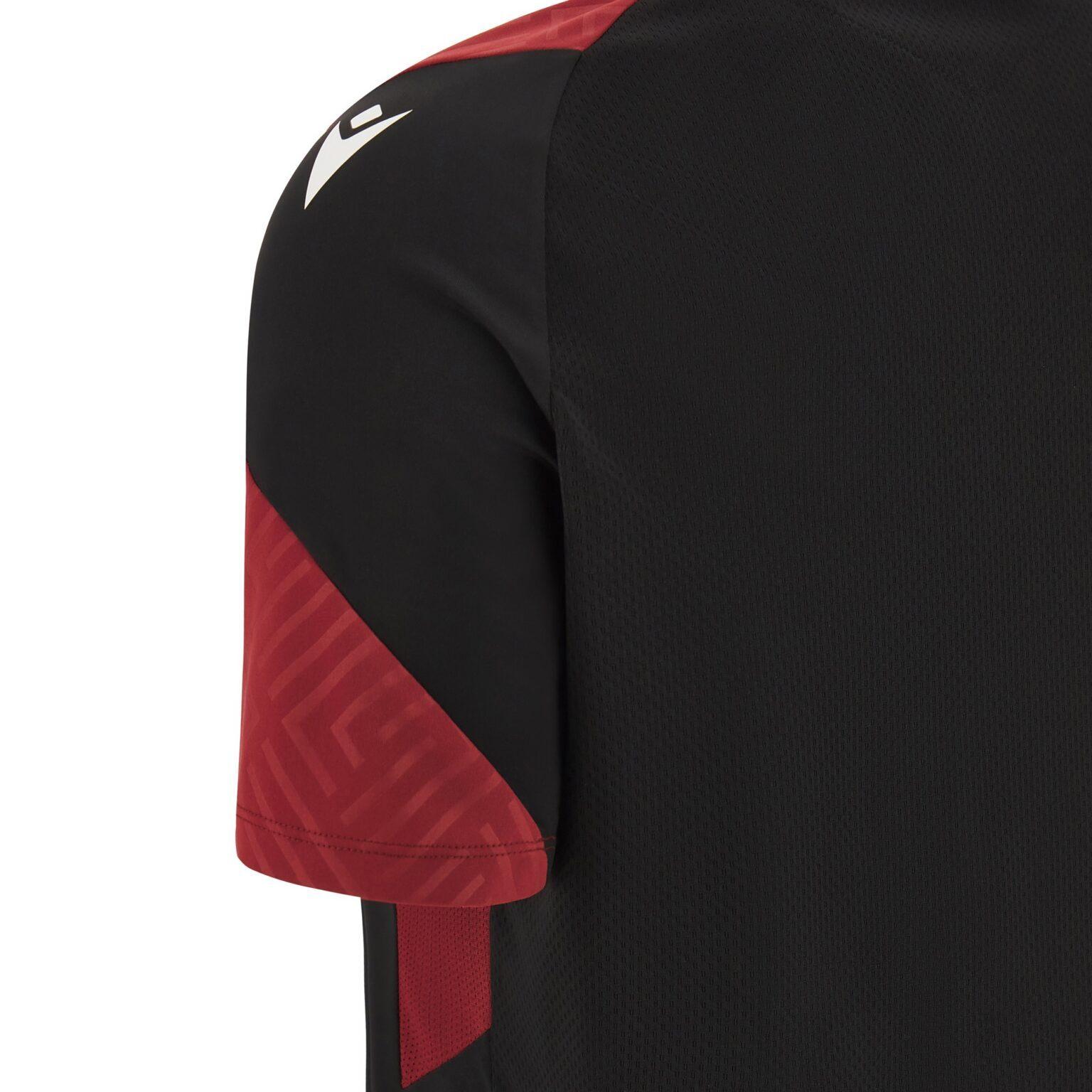 product/m/a/macron_58575189_black-rouge_4.jpg