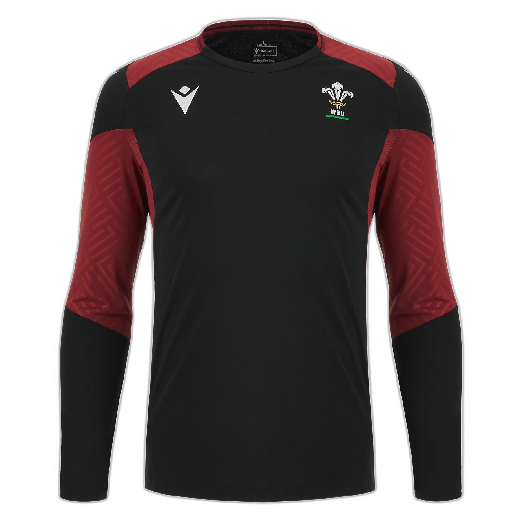 product/m/a/macron_58575193_noir-rouge_1.jpg