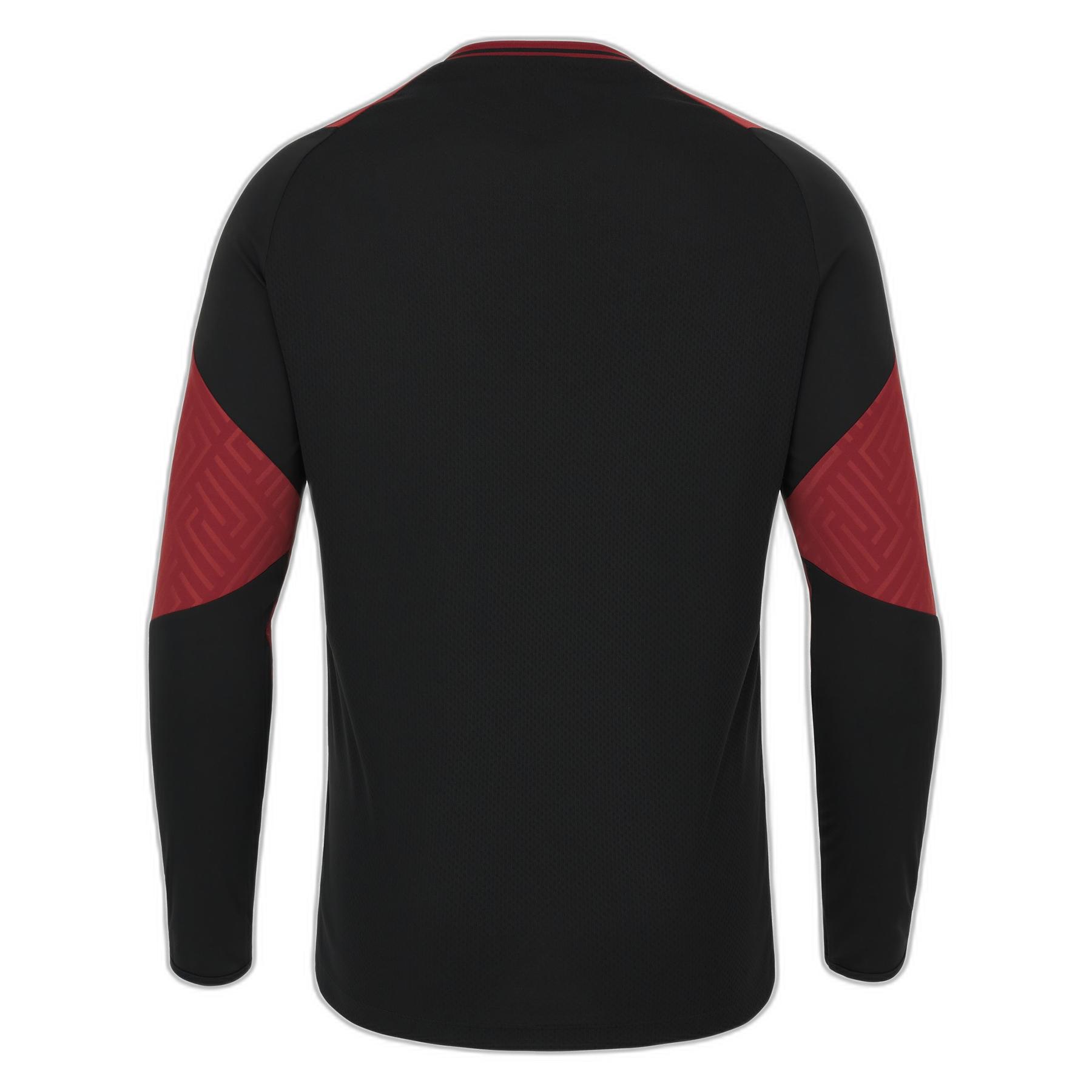 product/m/a/macron_58575193_noir-rouge_2.jpg