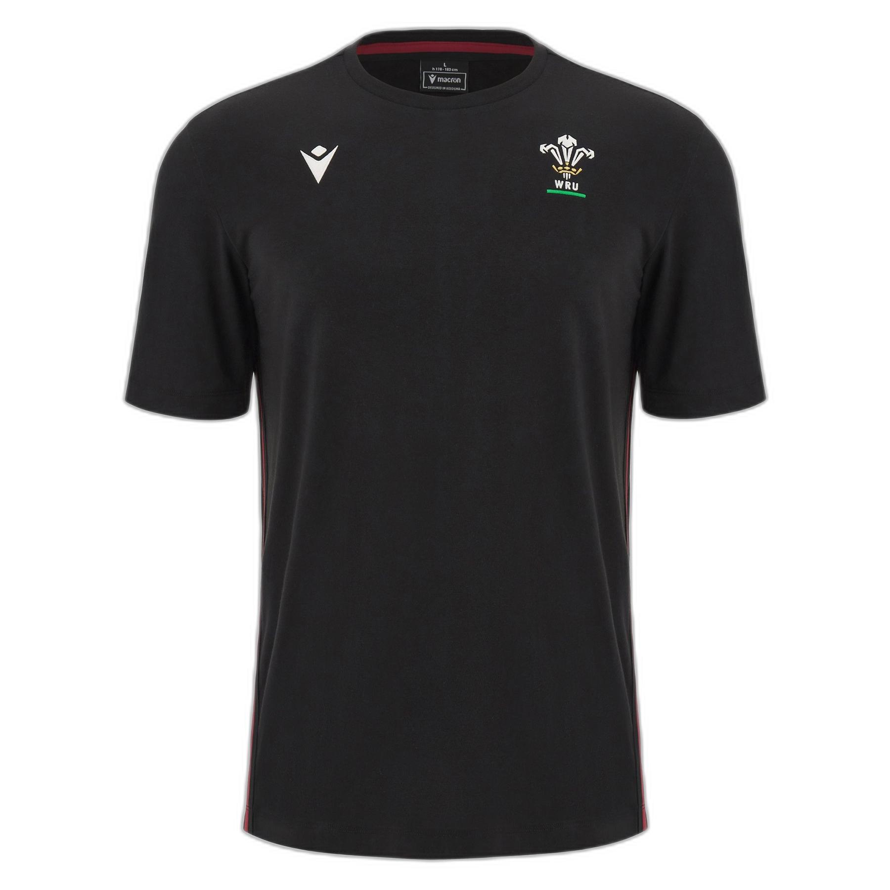 product/m/a/macron_58575214_noir_1.jpg