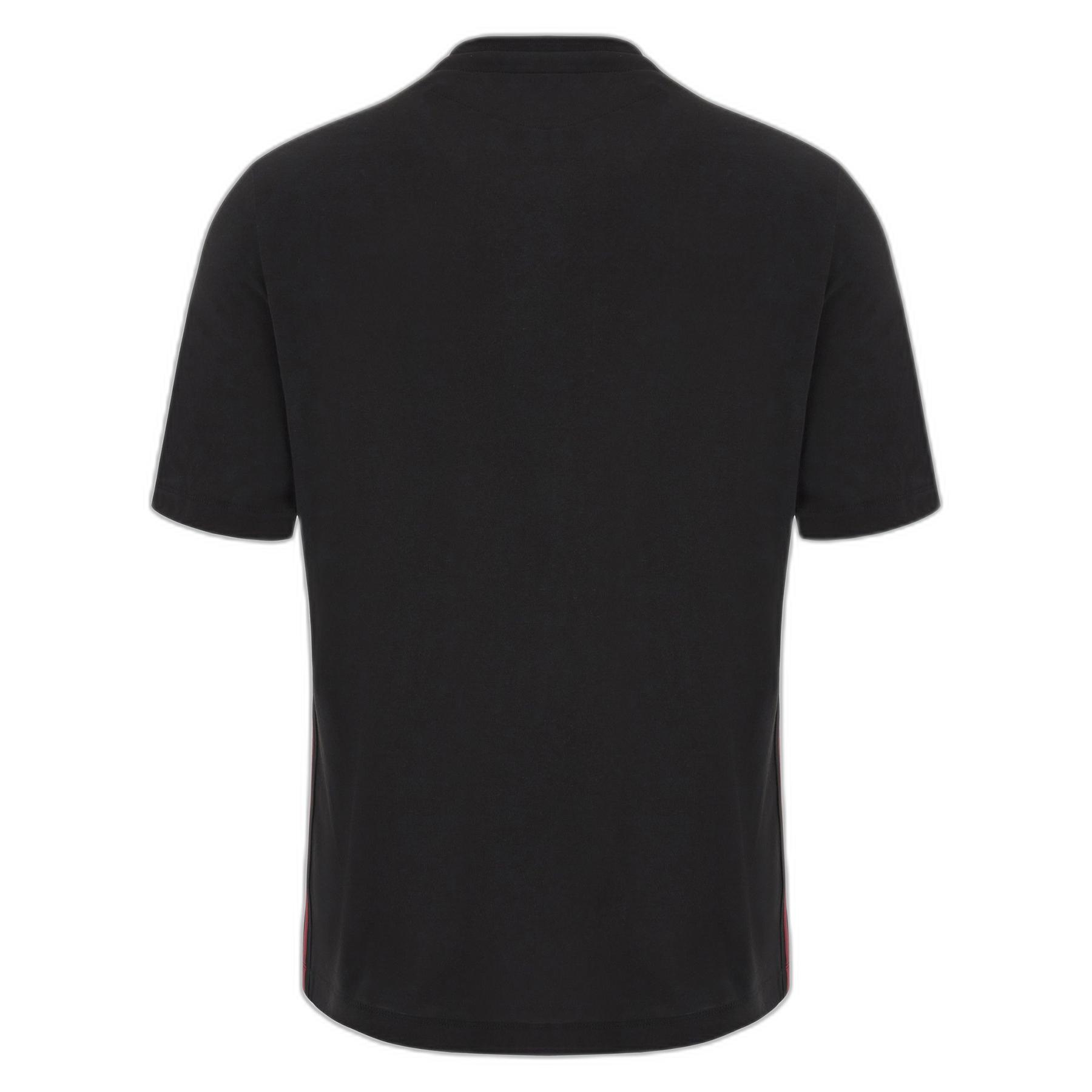product/m/a/macron_58575214_noir_2.jpg