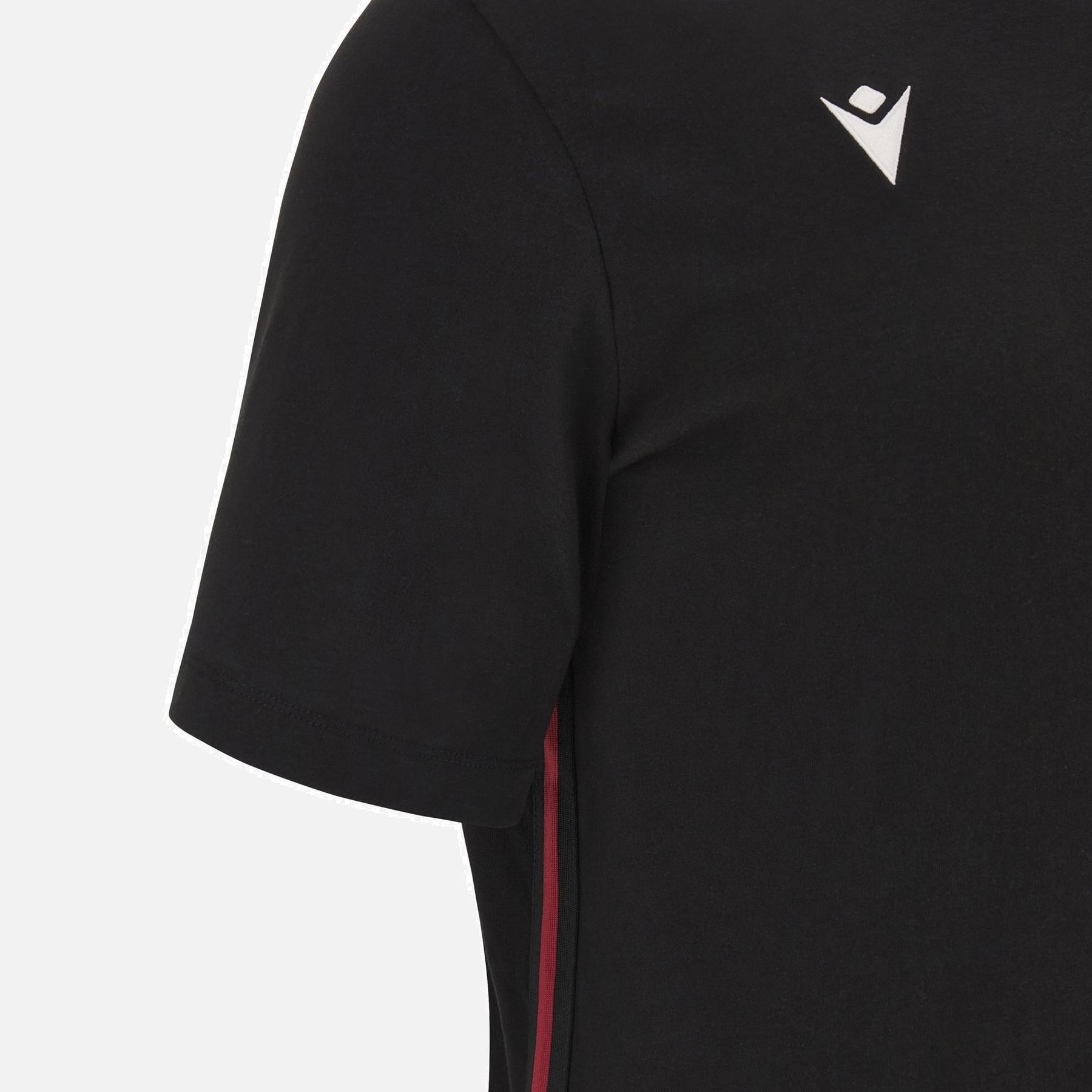 product/m/a/macron_58575214_noir_4.jpg