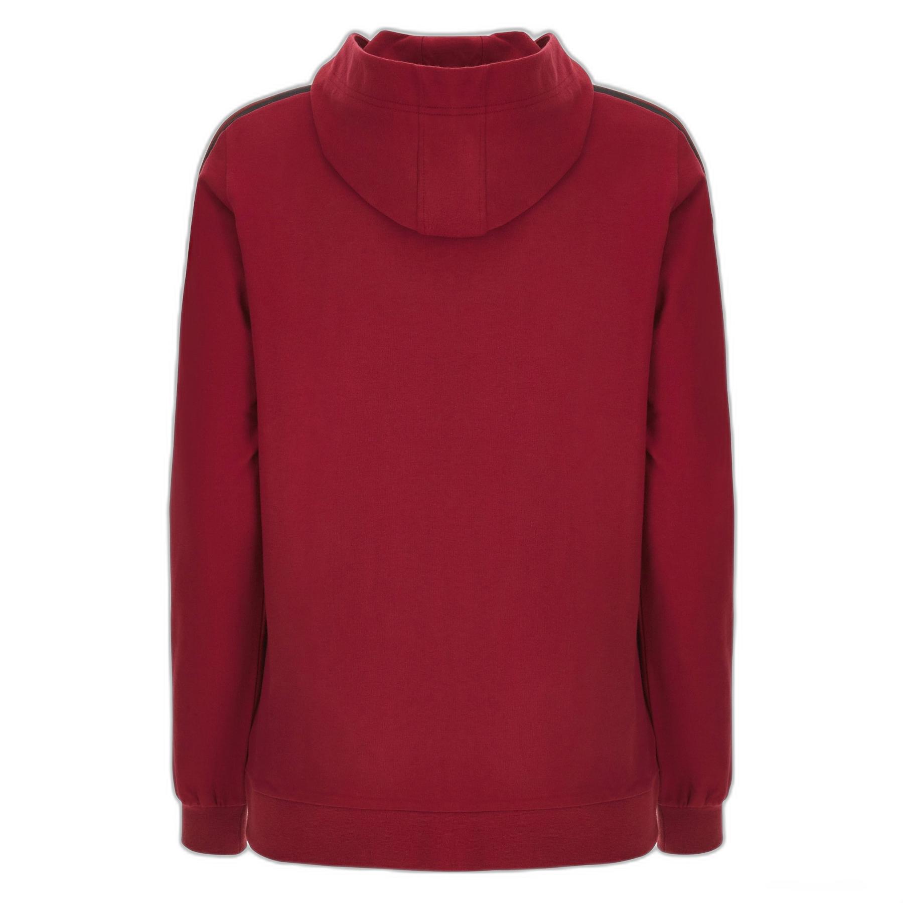 product/m/a/macron_58575218_rouge-fonce_2.jpg