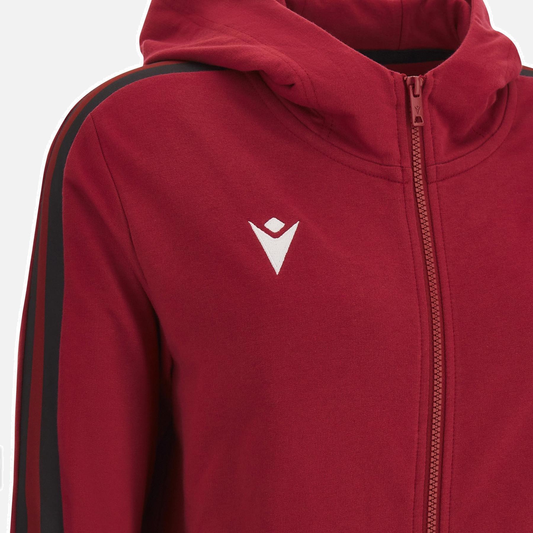 product/m/a/macron_58575218_rouge-fonce_4.jpg
