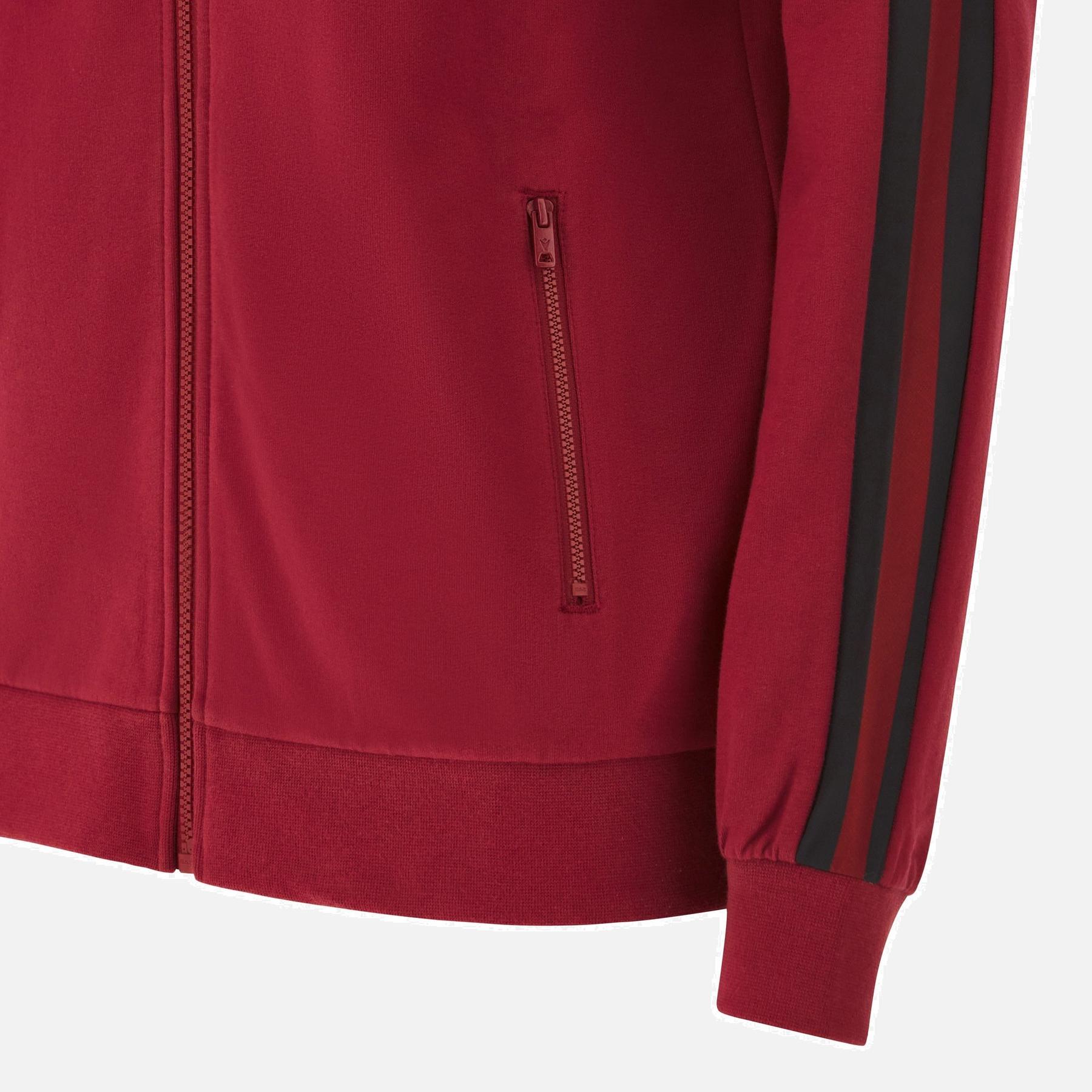 product/m/a/macron_58575218_rouge-fonce_5.jpg