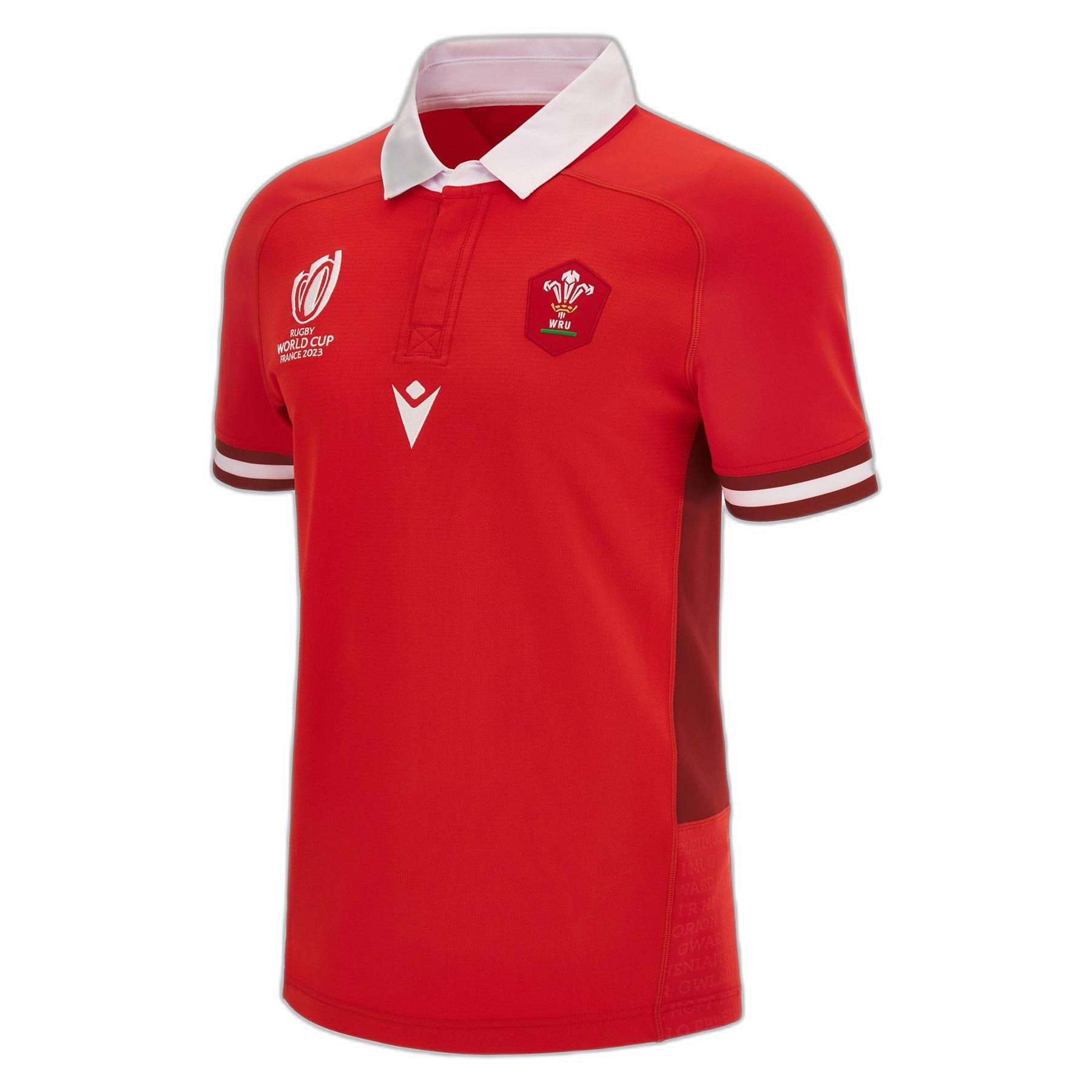 product/m/a/macron_58575245_rouge_1.jpg