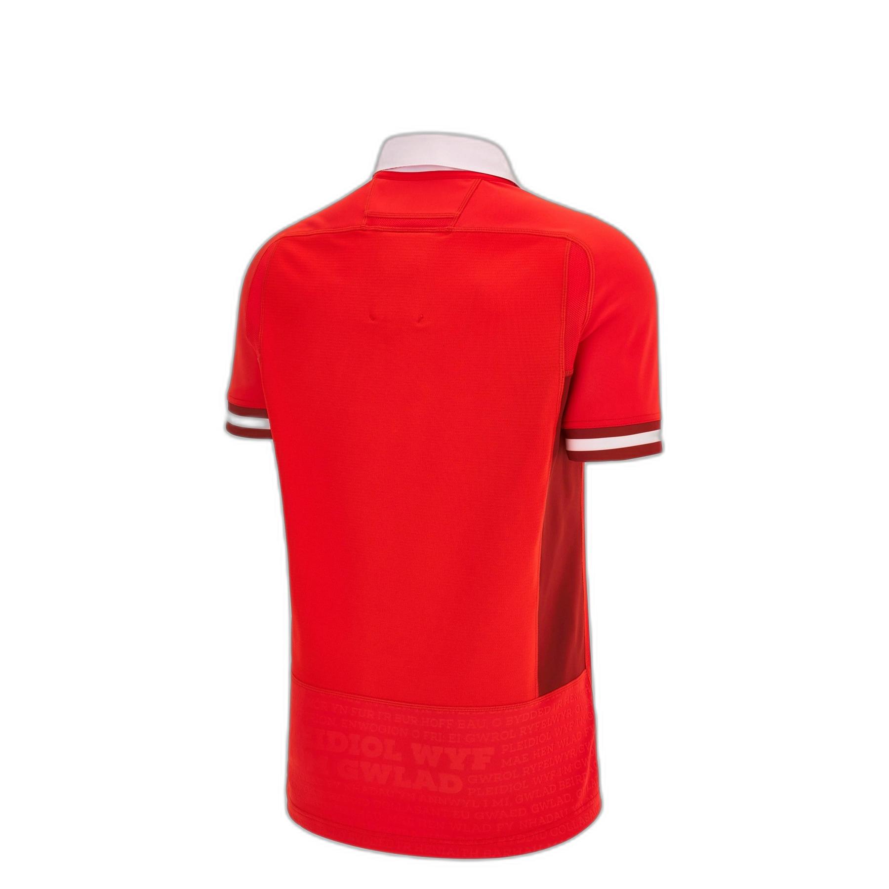 product/m/a/macron_58575246_rouge_2.jpg