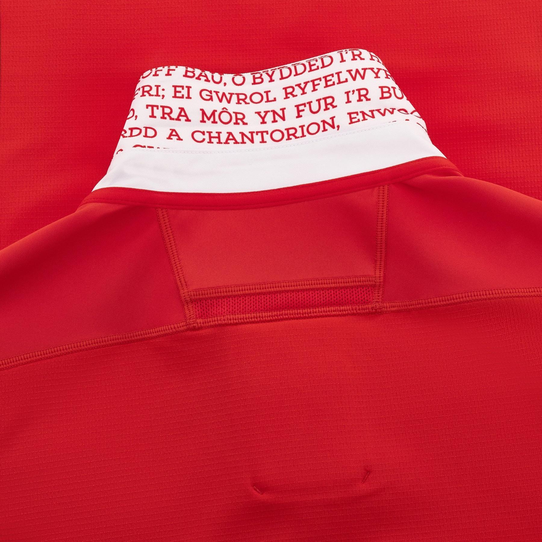 product/m/a/macron_58575246_rouge_5.jpg