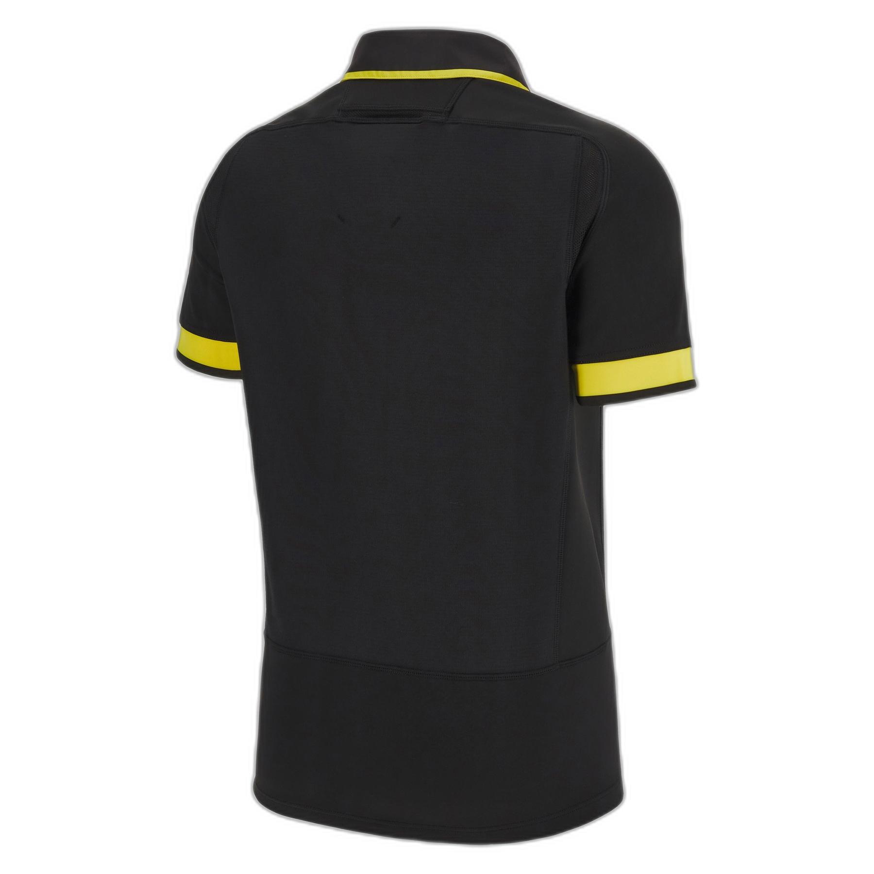 product/m/a/macron_58575247_noir-noir_2.jpg