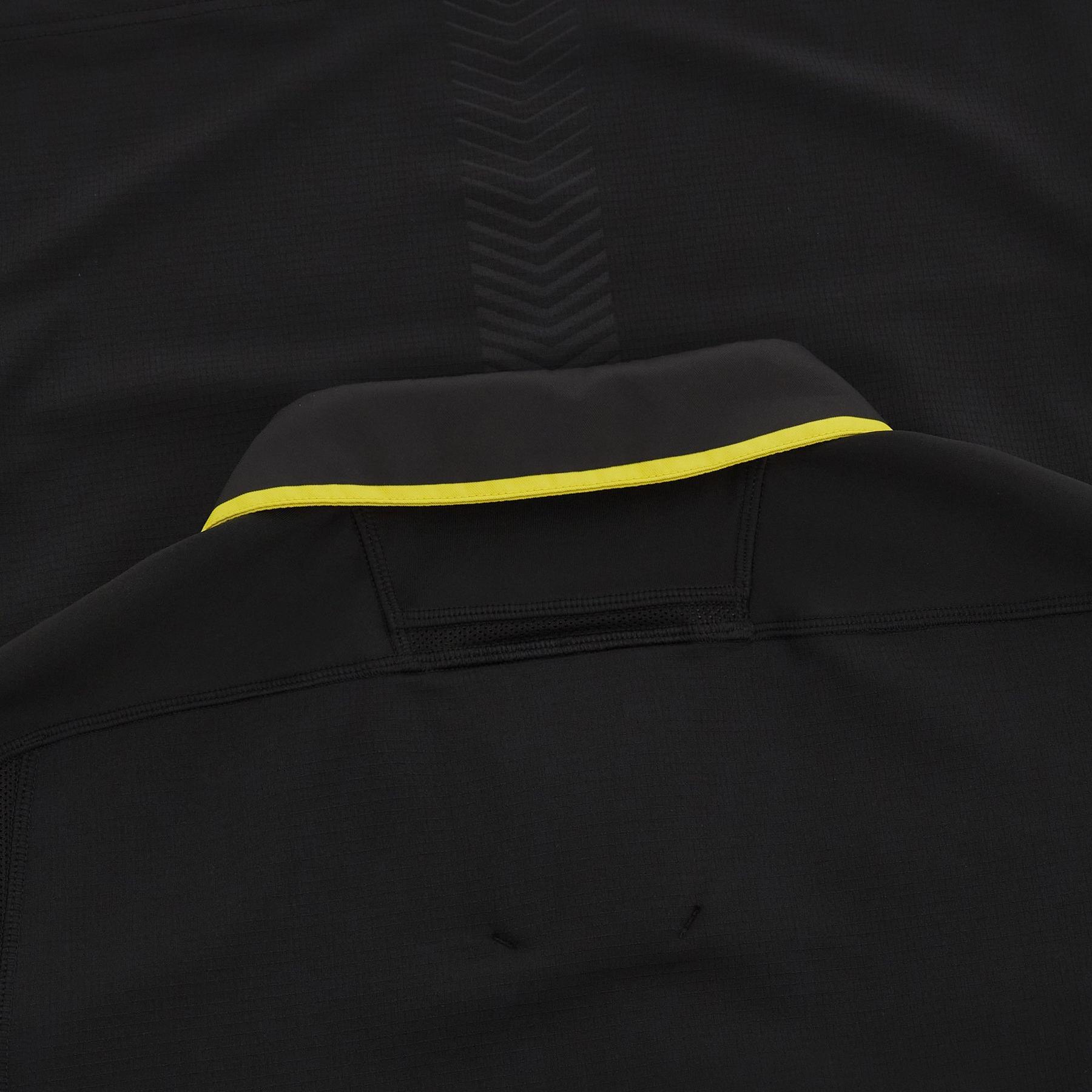product/m/a/macron_58575247_noir-noir_4.jpg