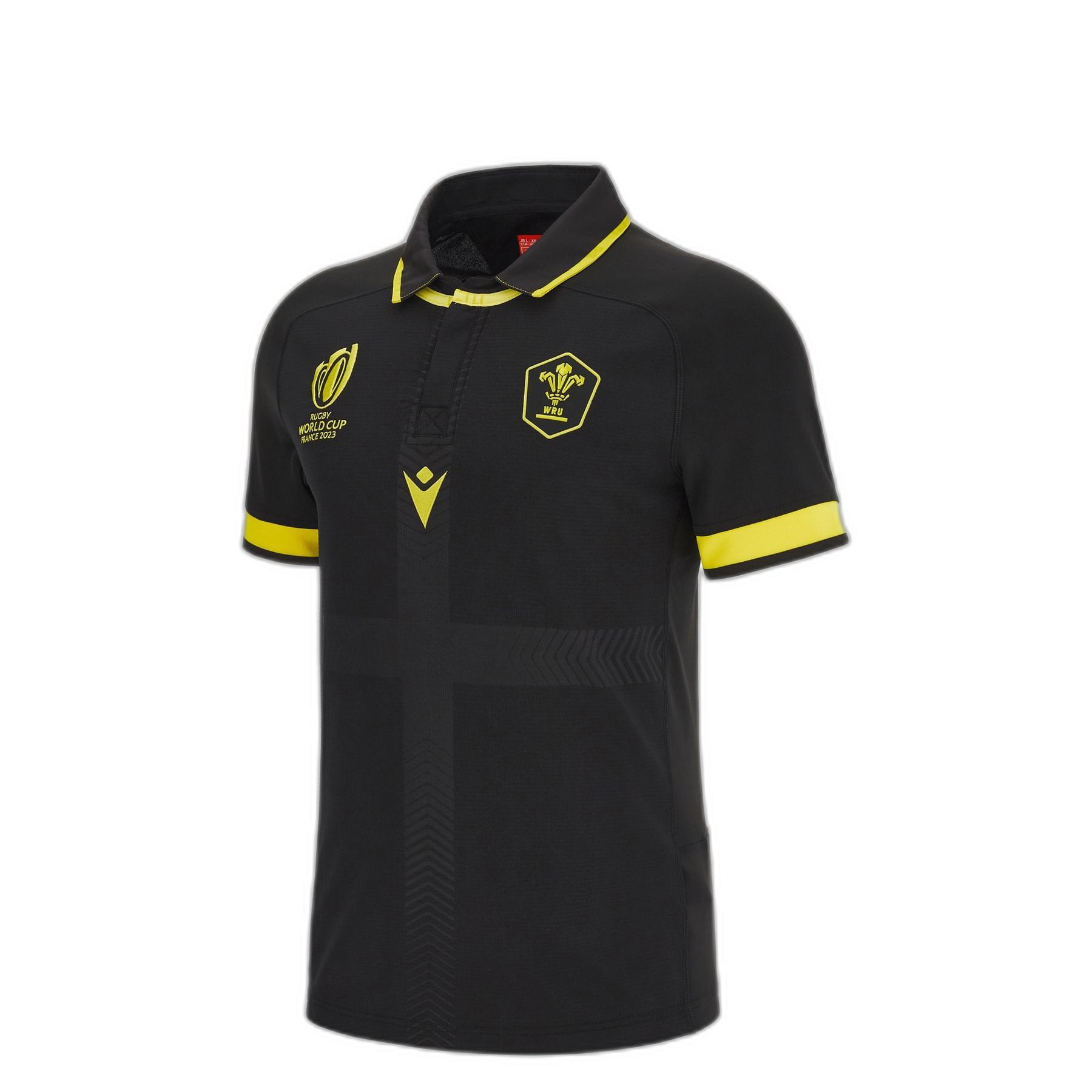 product/m/a/macron_58575248_noir_1.jpg