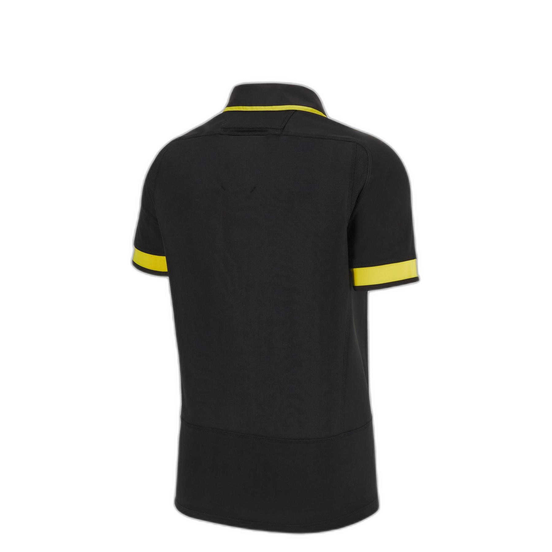 product/m/a/macron_58575248_noir_2.jpg