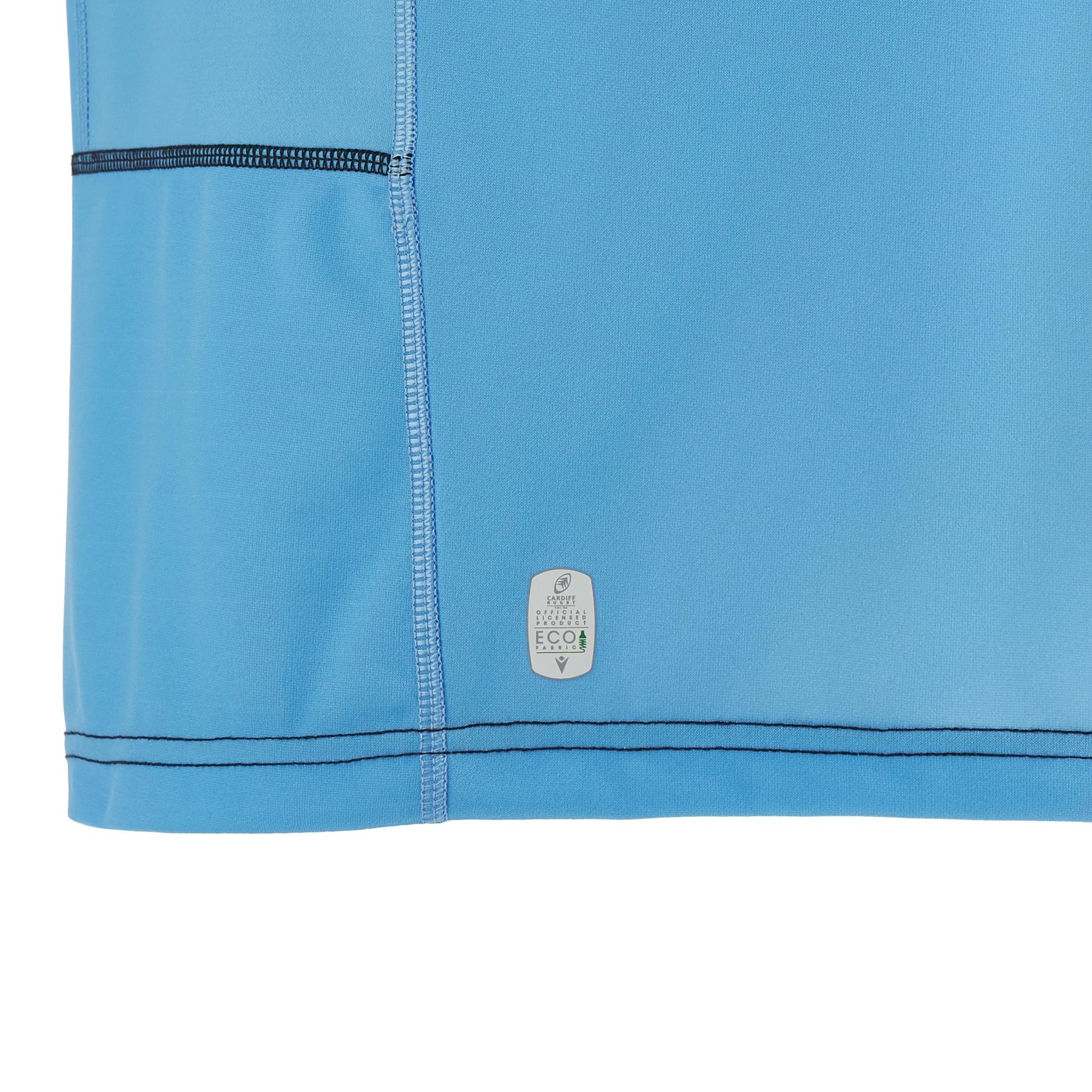 product/m/a/macron_58577114_05nw.jpg