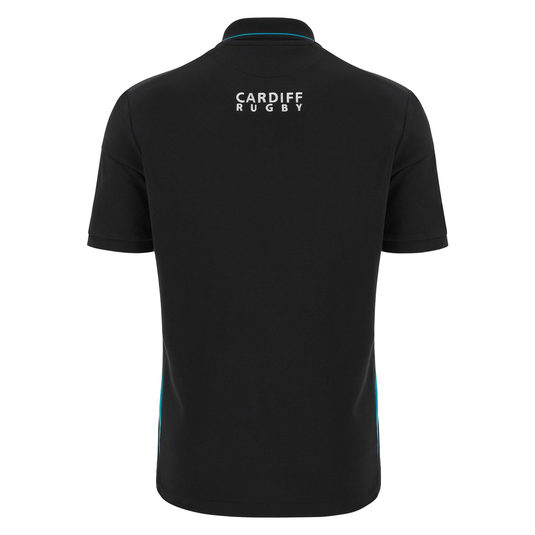 product/m/a/macron_58577161_02nw.jpg