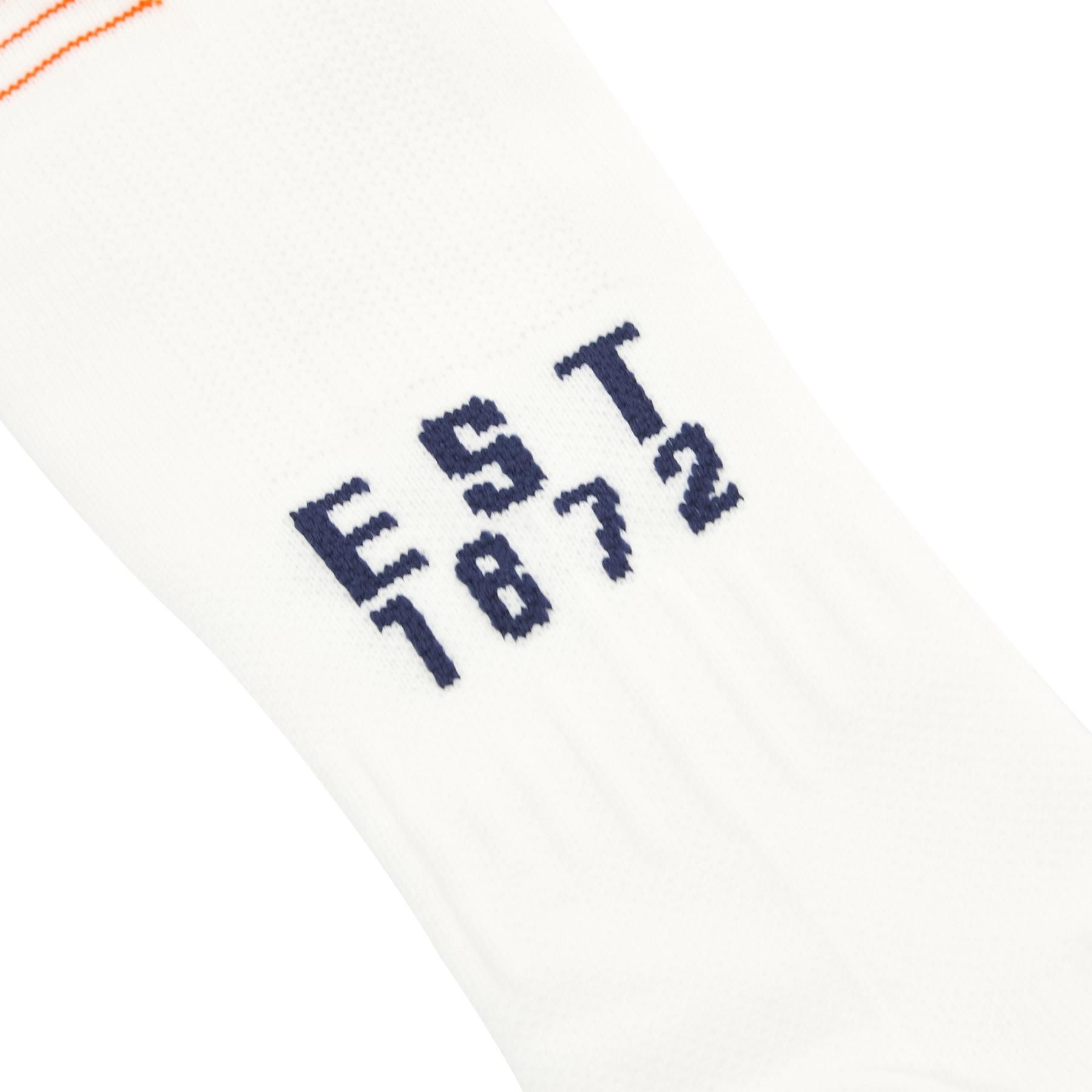 product/m/a/macron_58577373_02nw.jpg