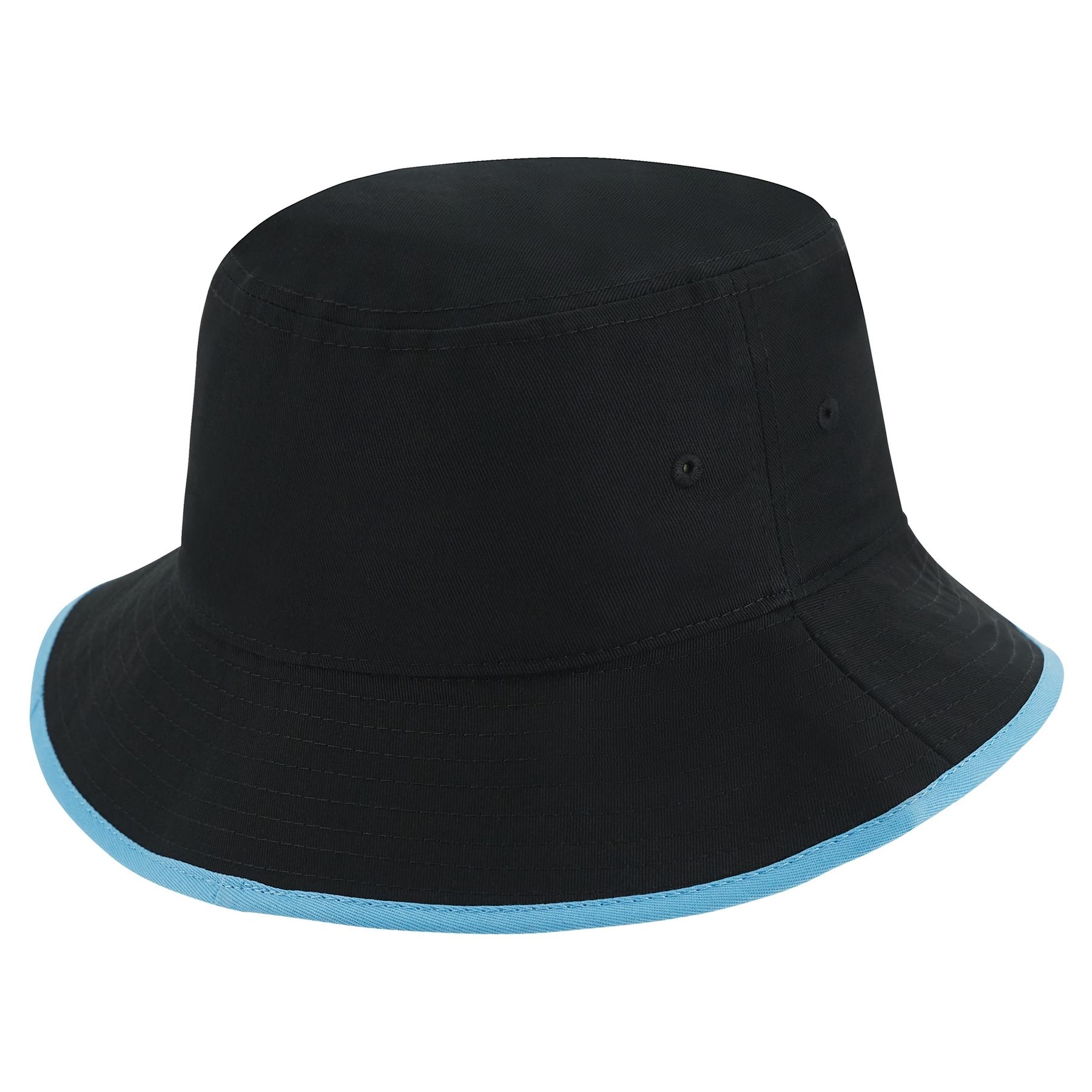 product/m/a/macron_58577813_07nw.jpg