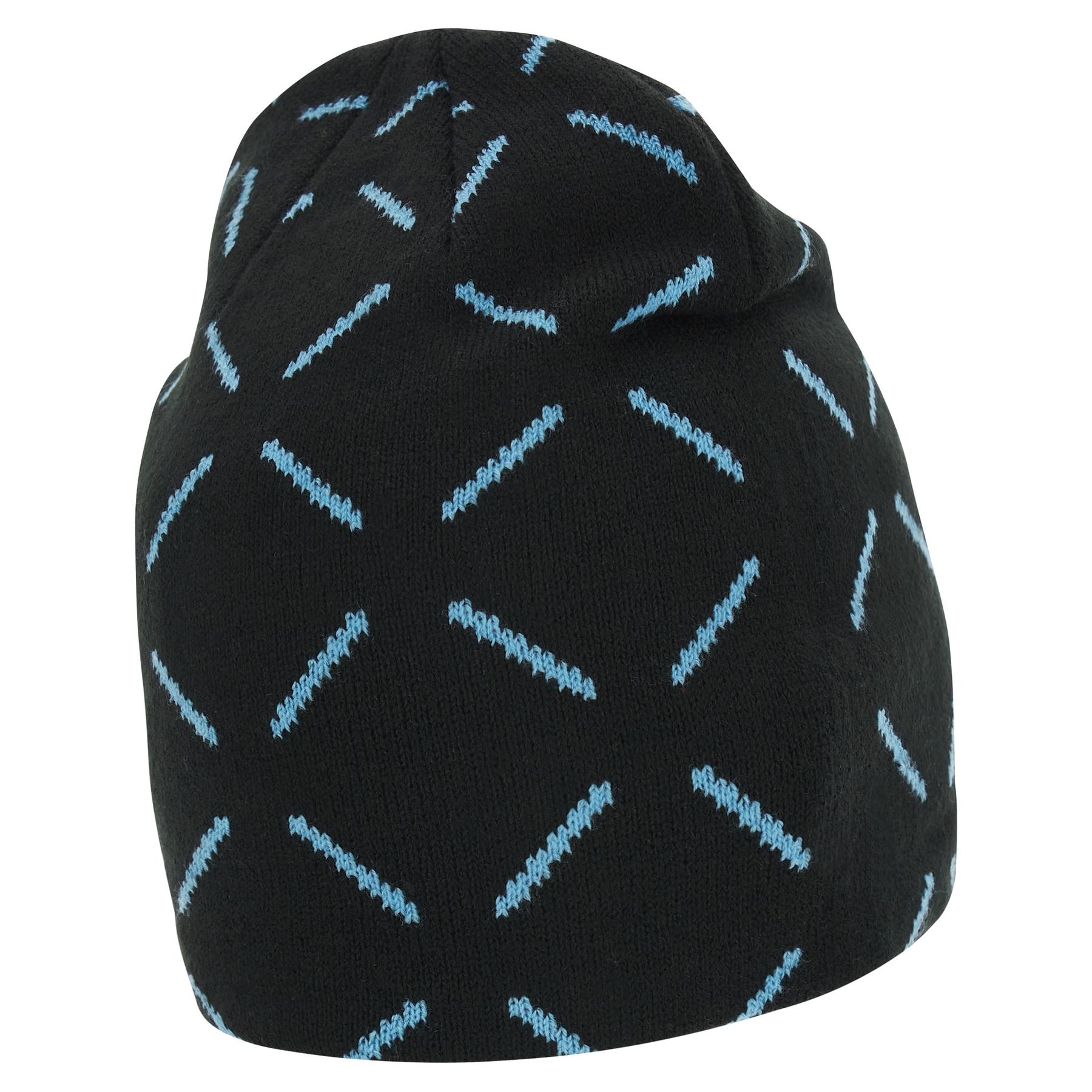 product/m/a/macron_58577814_07nw.jpg