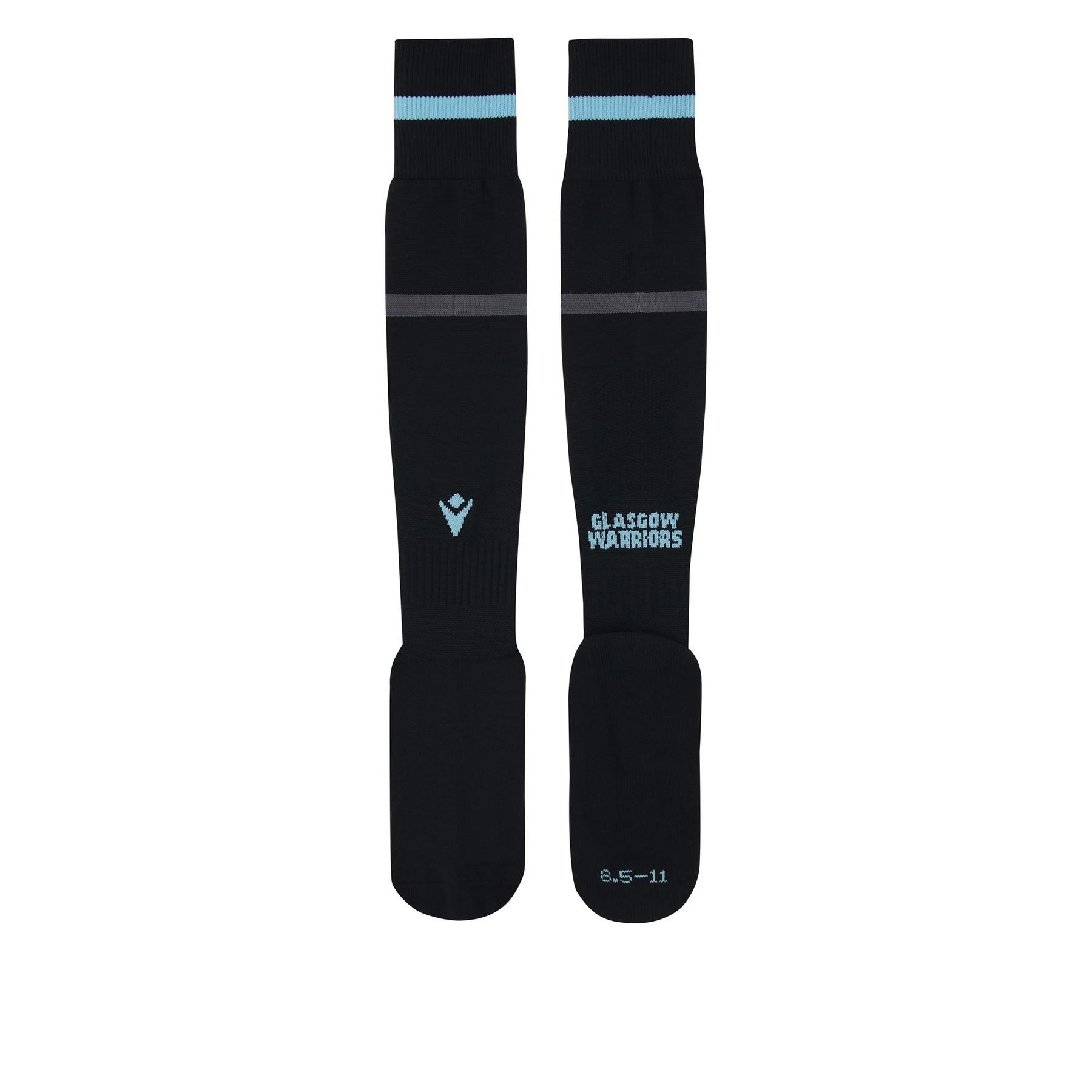 product/m/a/macron_58578764_07nw.jpg